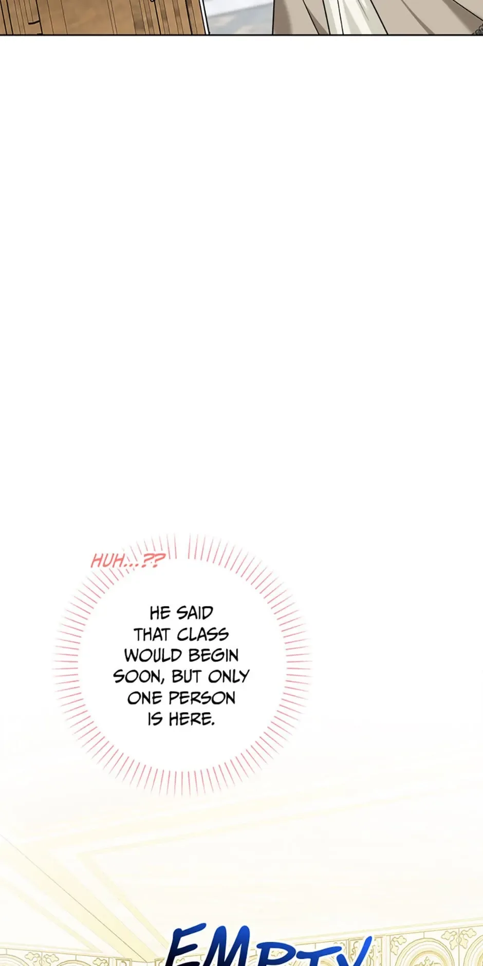 The Male Lead Is In Charge Of The Successor Chapter 4 page 55