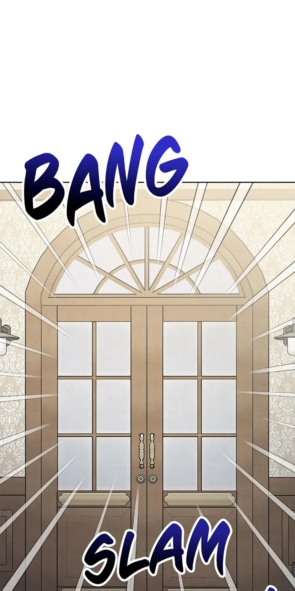 The Male Lead Is In Charge Of The Successor Chapter 3 page 2