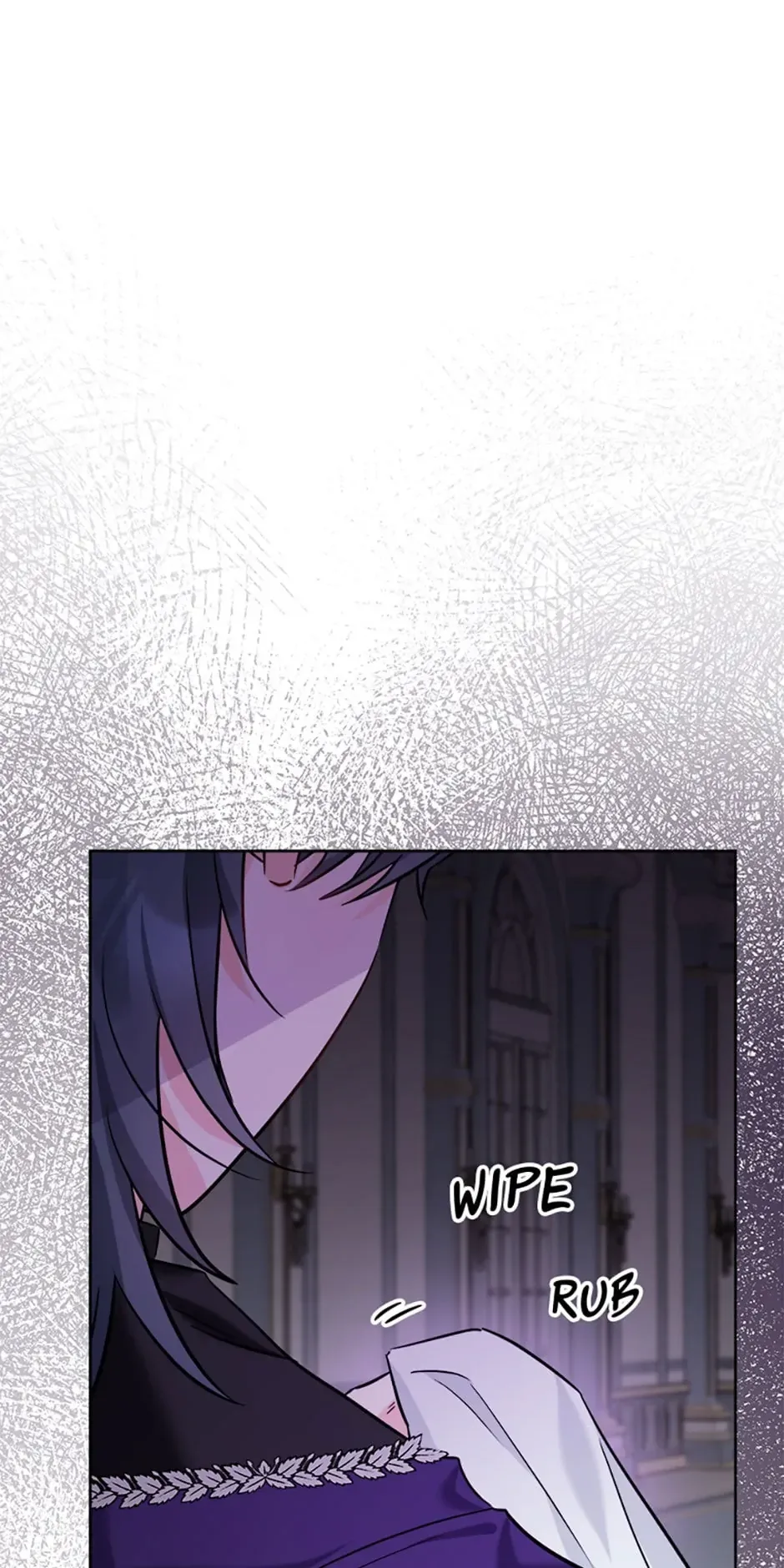 The Male Lead Is In Charge Of The Successor Chapter 4 page 48