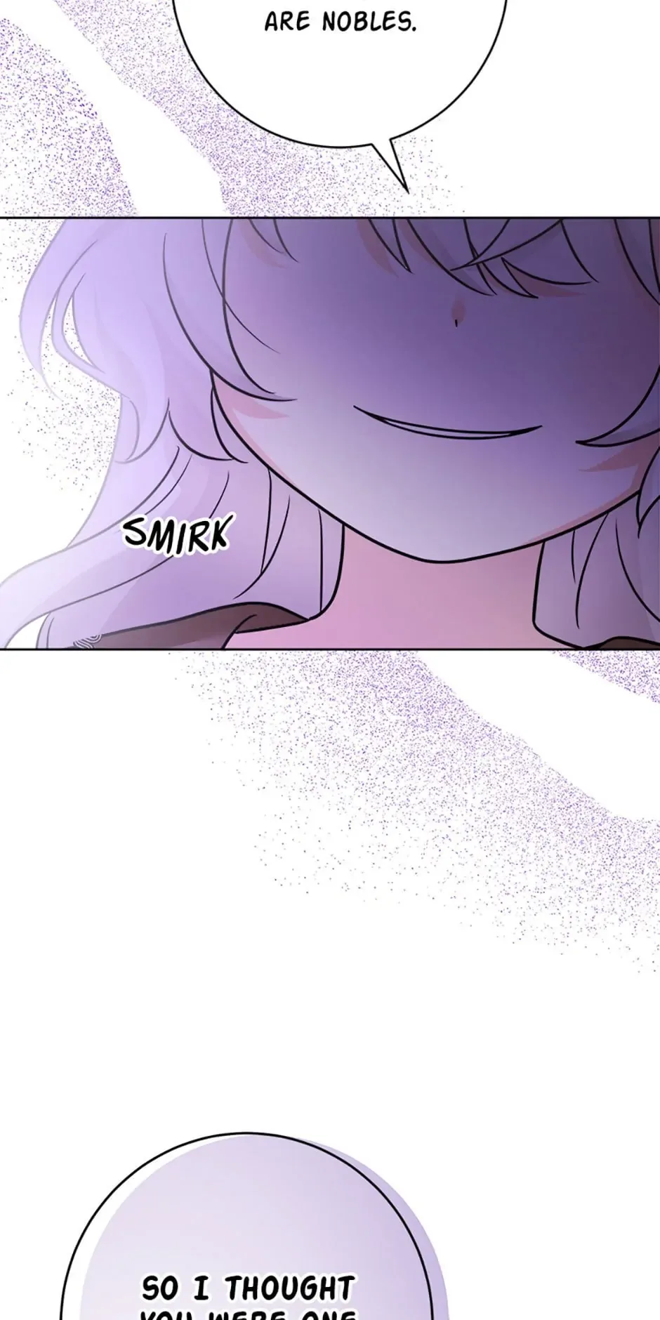 The Male Lead Is In Charge Of The Successor Chapter 4 page 20