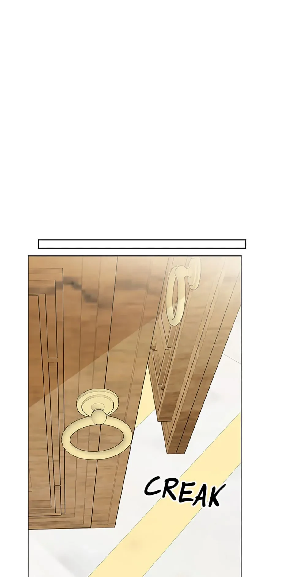 The Male Lead Is In Charge Of The Successor Chapter 4 page 53