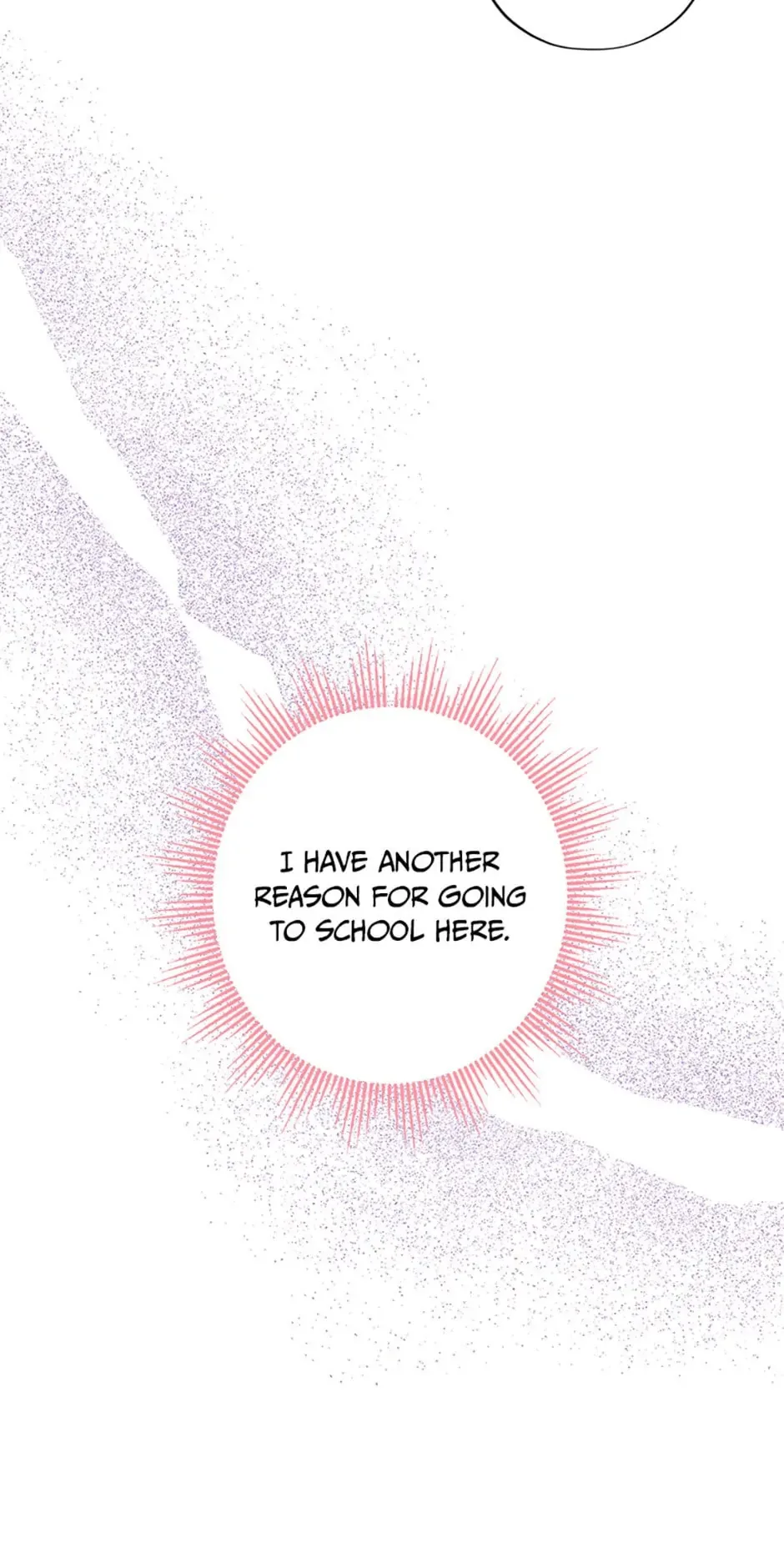The Male Lead Is In Charge Of The Successor Chapter 4 page 52