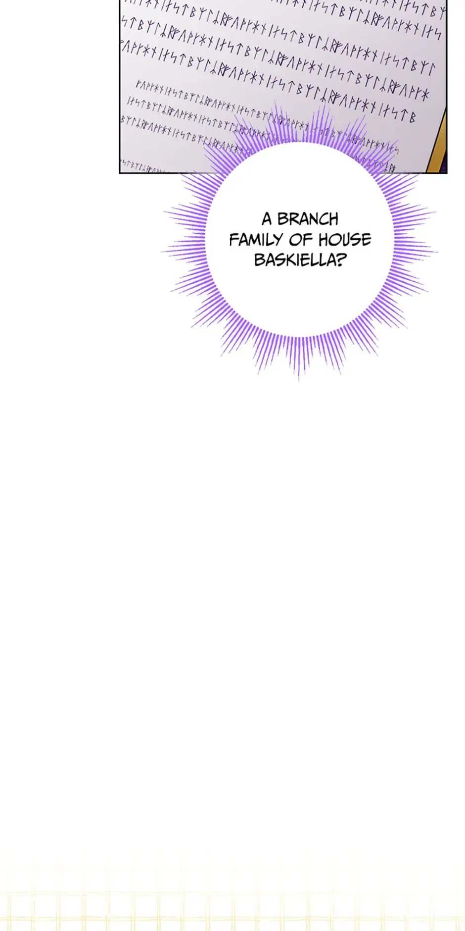 The Male Lead Is In Charge Of The Successor Chapter 4 page 9