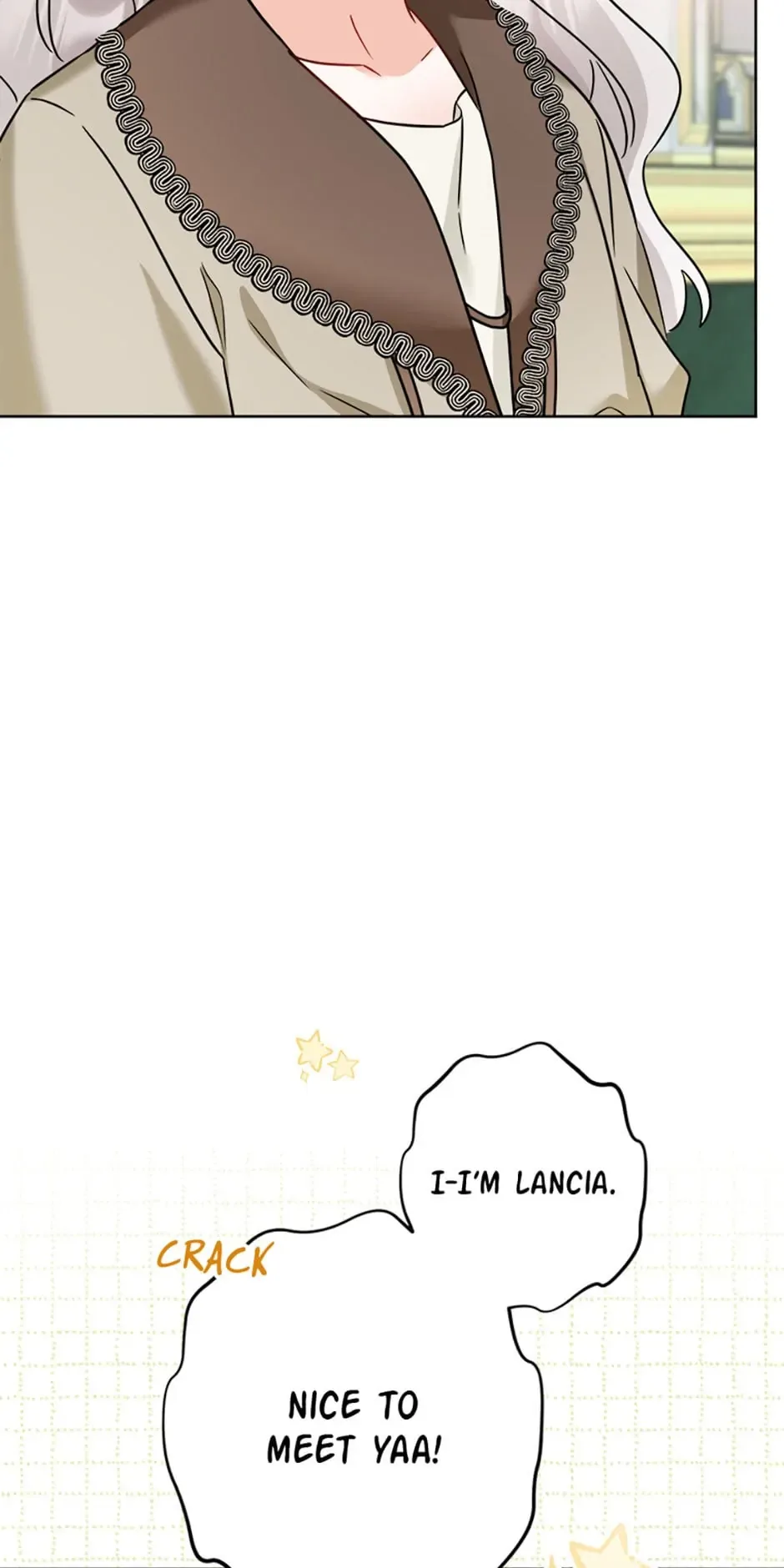 The Male Lead Is In Charge Of The Successor Chapter 4 page 59