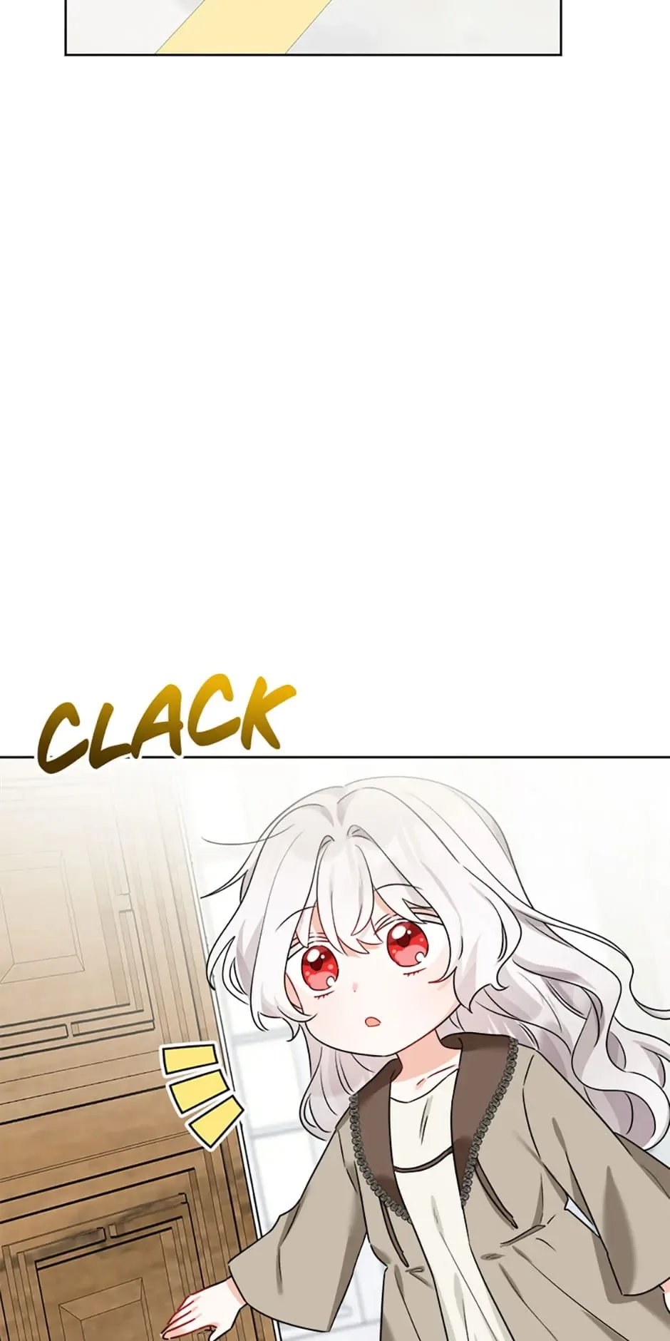 The Male Lead Is In Charge Of The Successor Chapter 4 page 54