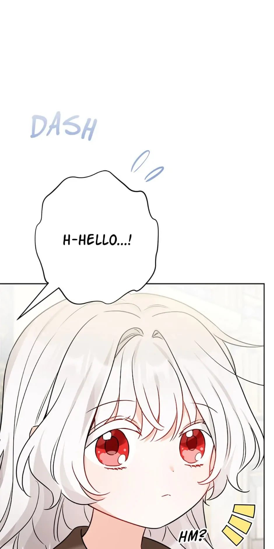 The Male Lead Is In Charge Of The Successor Chapter 4 page 58