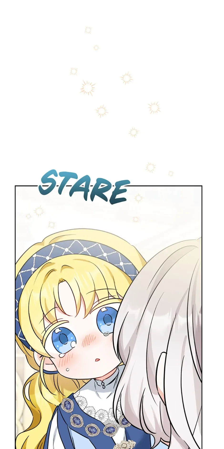 The Male Lead Is In Charge Of The Successor Chapter 5 page 12