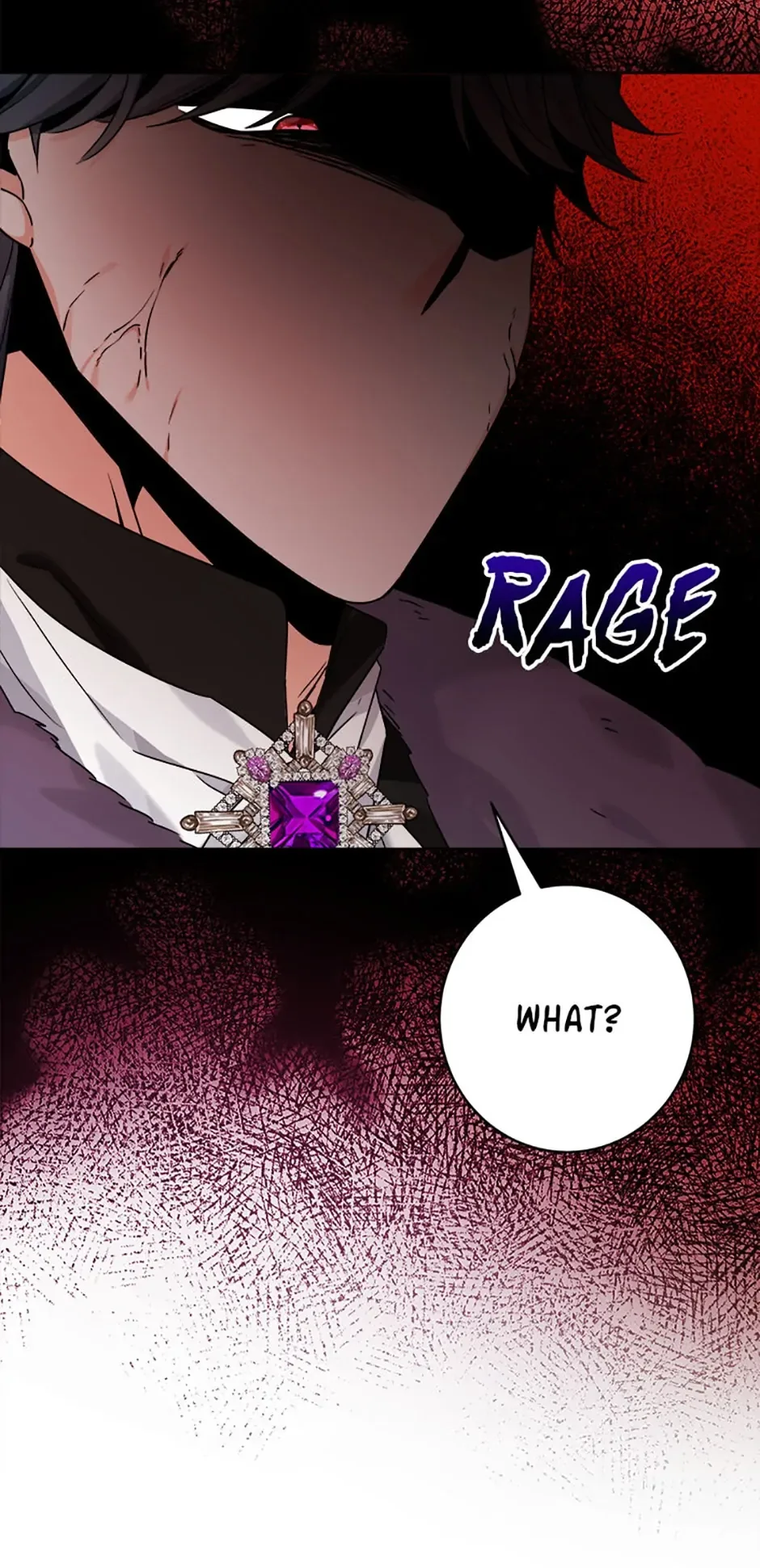 The Male Lead Is In Charge Of The Successor Chapter 3 page 27