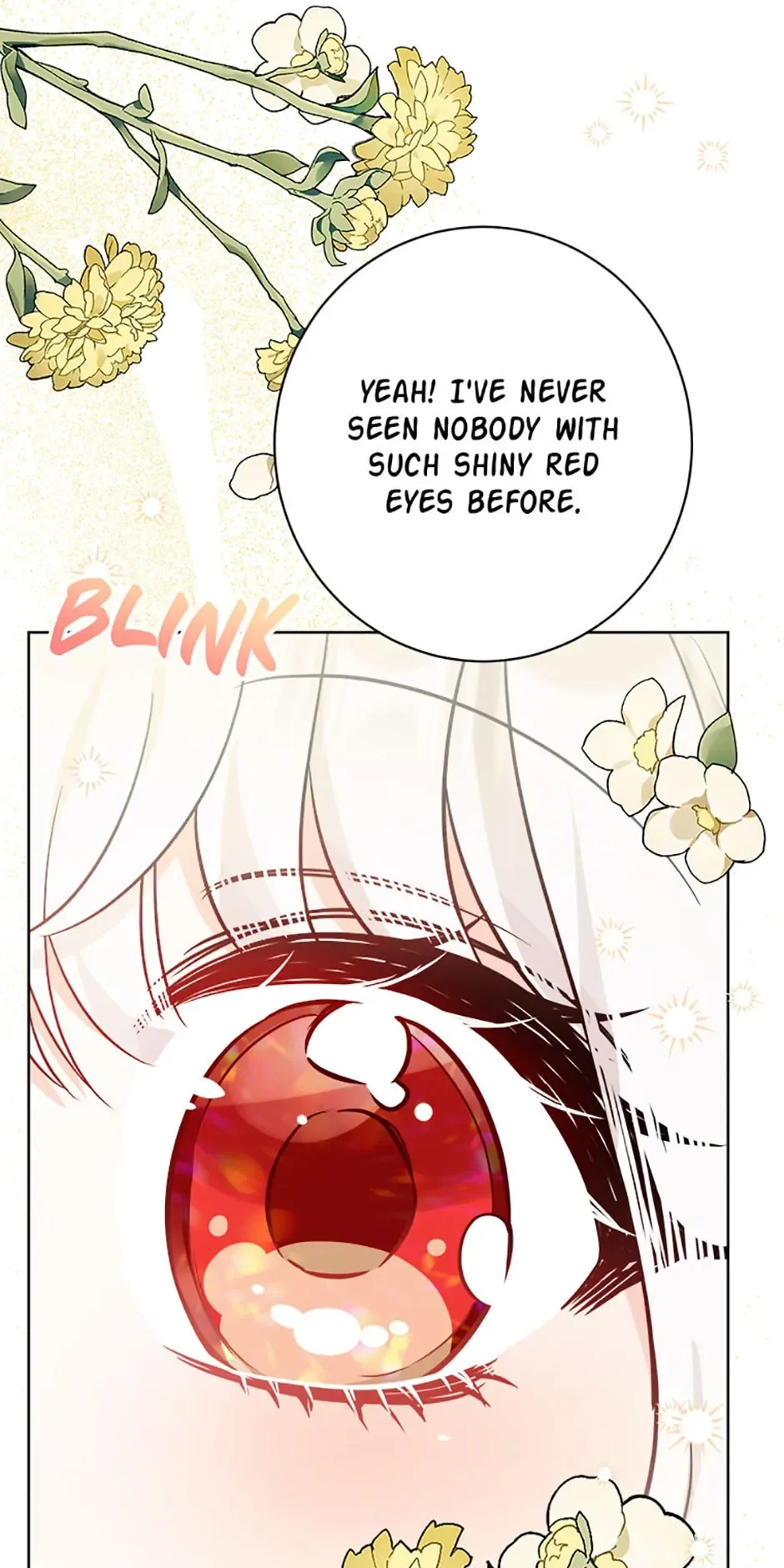 The Male Lead Is In Charge Of The Successor Chapter 5 page 15