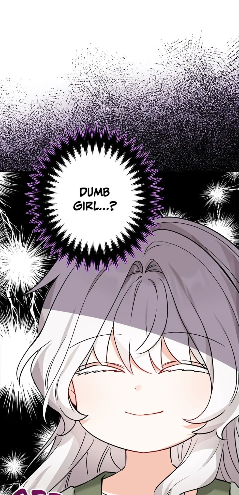 The Male Lead Is In Charge Of The Successor Chapter 3 page 22