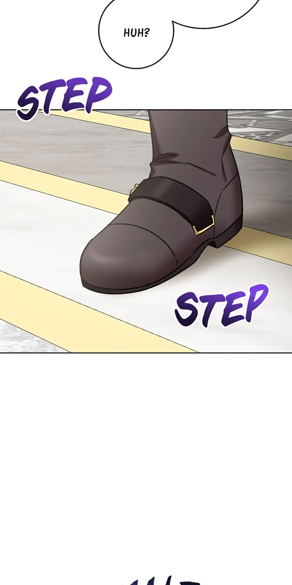 The Male Lead Is In Charge Of The Successor Chapter 5 page 19