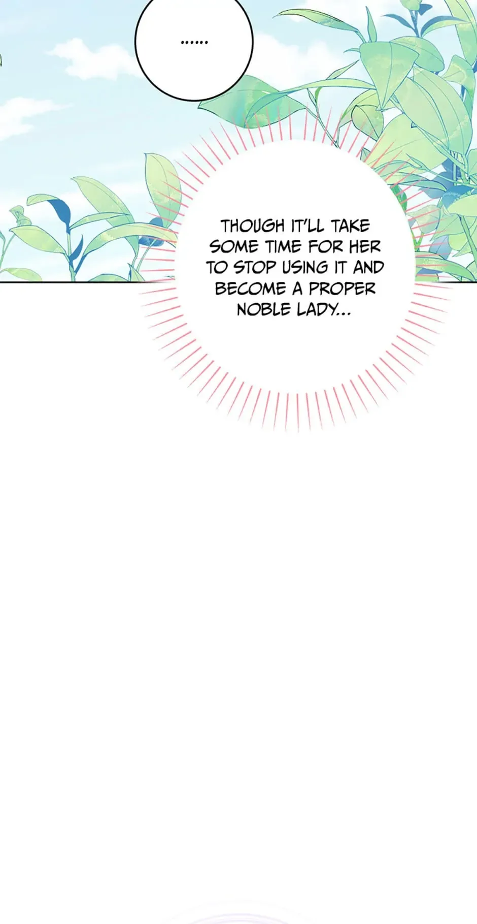 The Male Lead Is In Charge Of The Successor Chapter 7 page 28