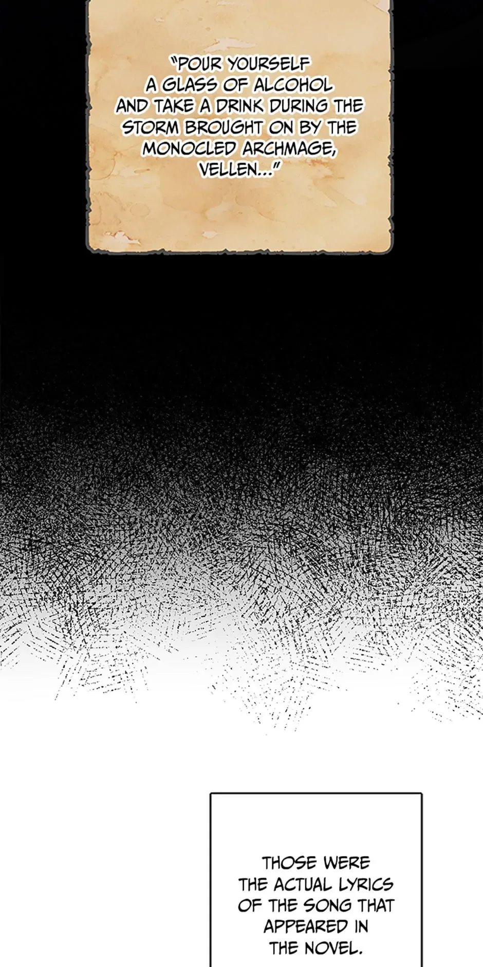 The Male Lead Is In Charge Of The Successor Chapter 7 page 5