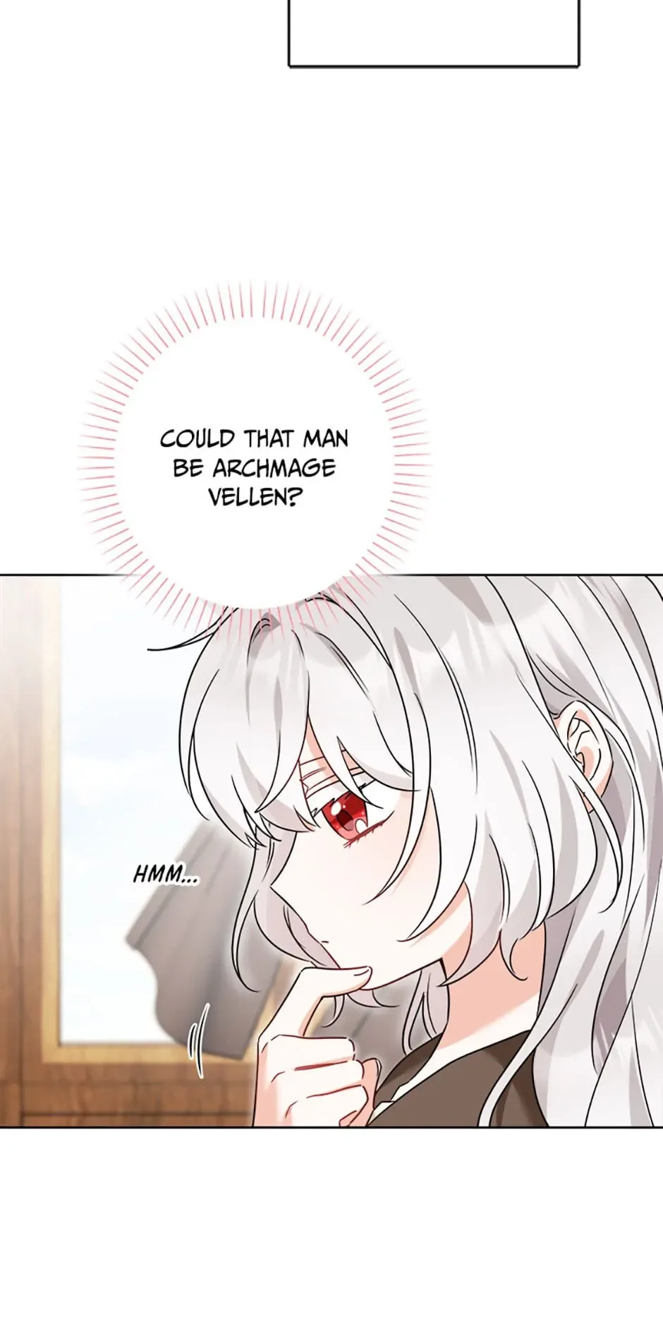 The Male Lead Is In Charge Of The Successor Chapter 7 page 6