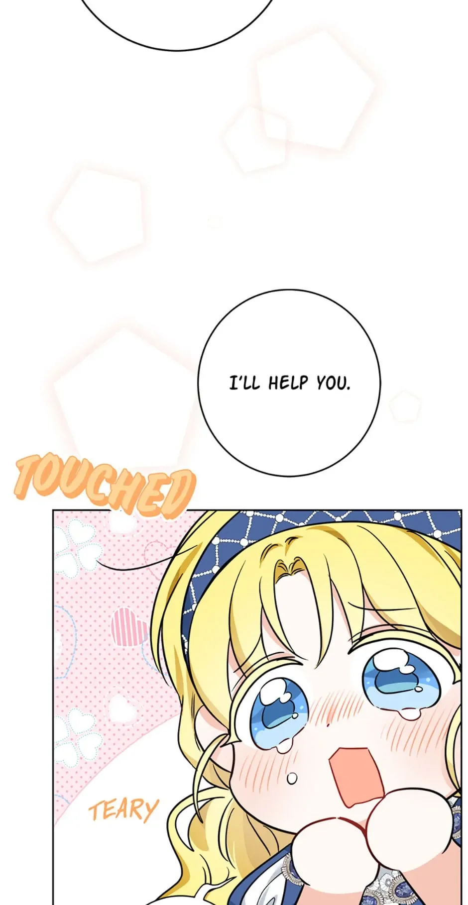 The Male Lead Is In Charge Of The Successor Chapter 7 page 26