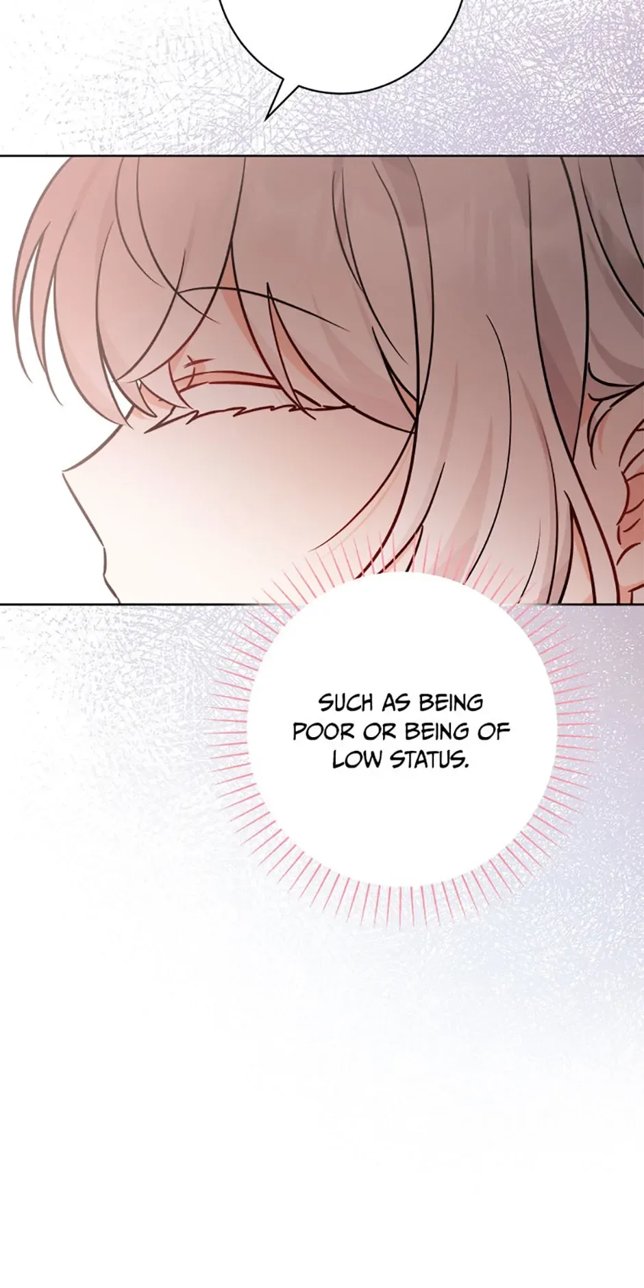 The Male Lead Is In Charge Of The Successor Chapter 5 page 11