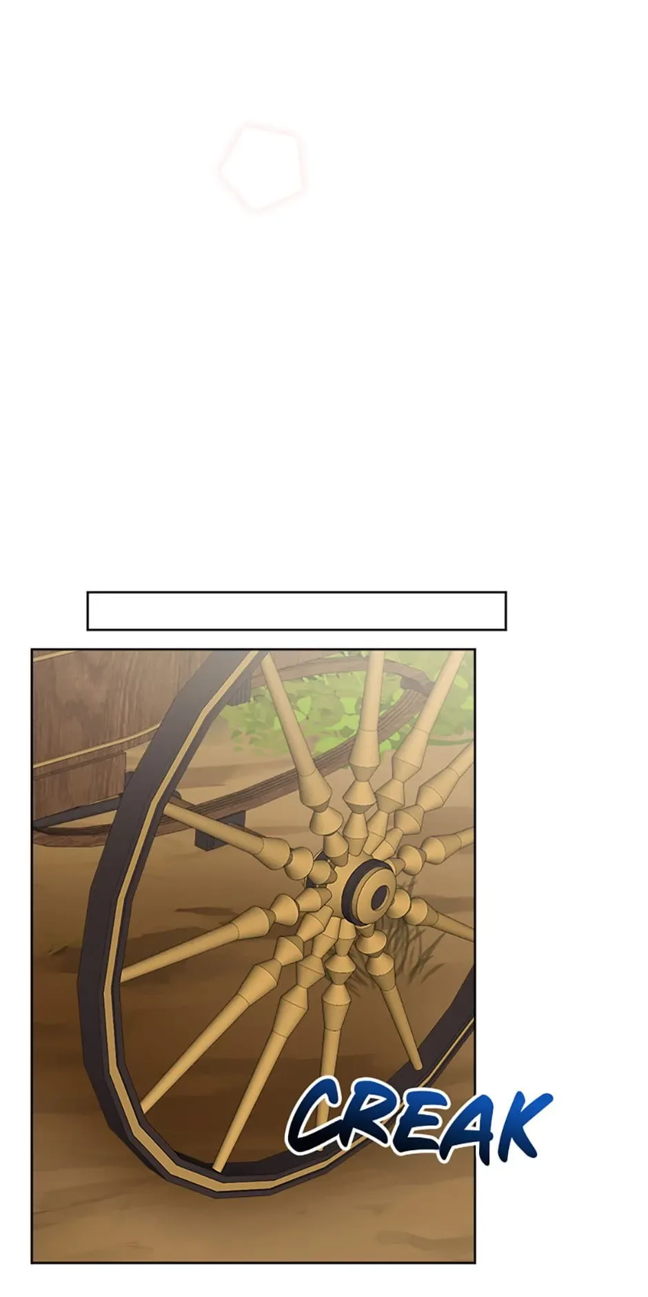 The Male Lead Is In Charge Of The Successor Chapter 7 page 21
