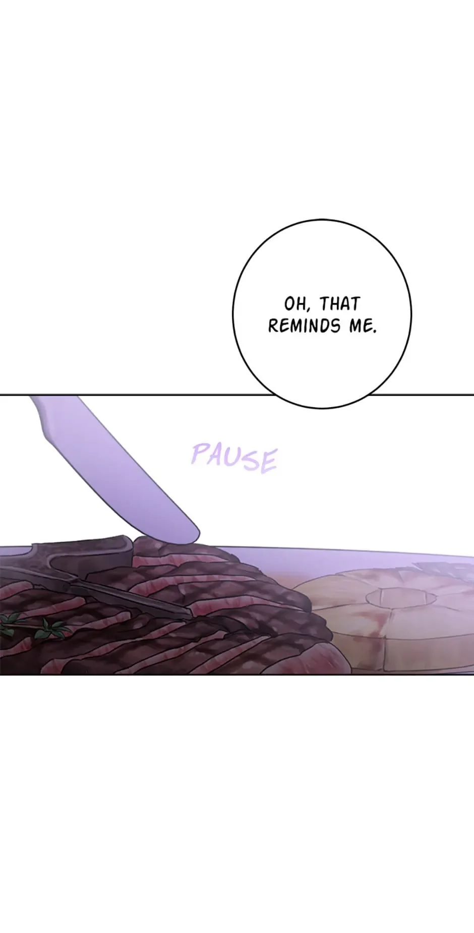 The Male Lead Is In Charge Of The Successor Chapter 7 page 32