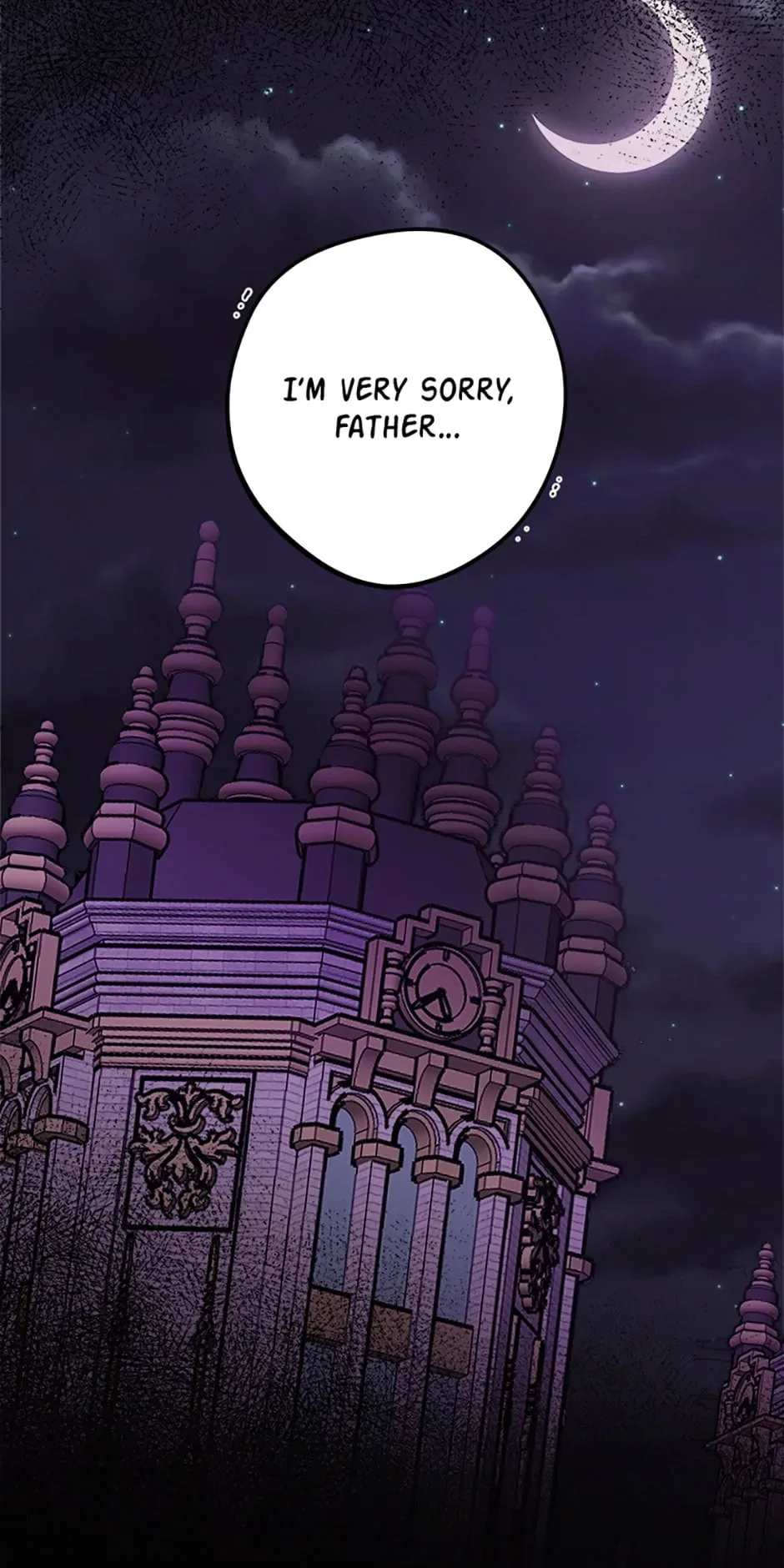 The Male Lead Is In Charge Of The Successor Chapter 7 page 70