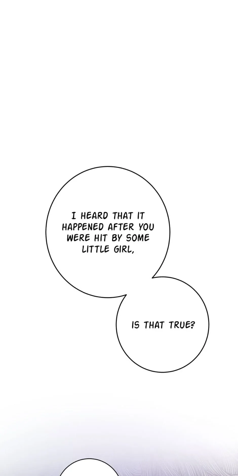 The Male Lead Is In Charge Of The Successor Chapter 7 page 48