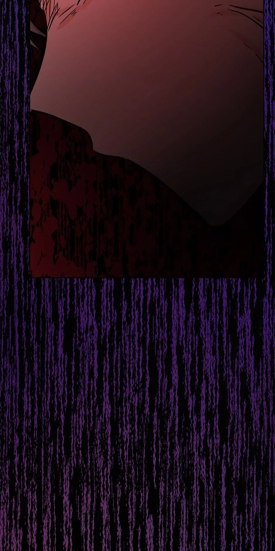 The Male Lead Is In Charge Of The Successor Chapter 7 page 55