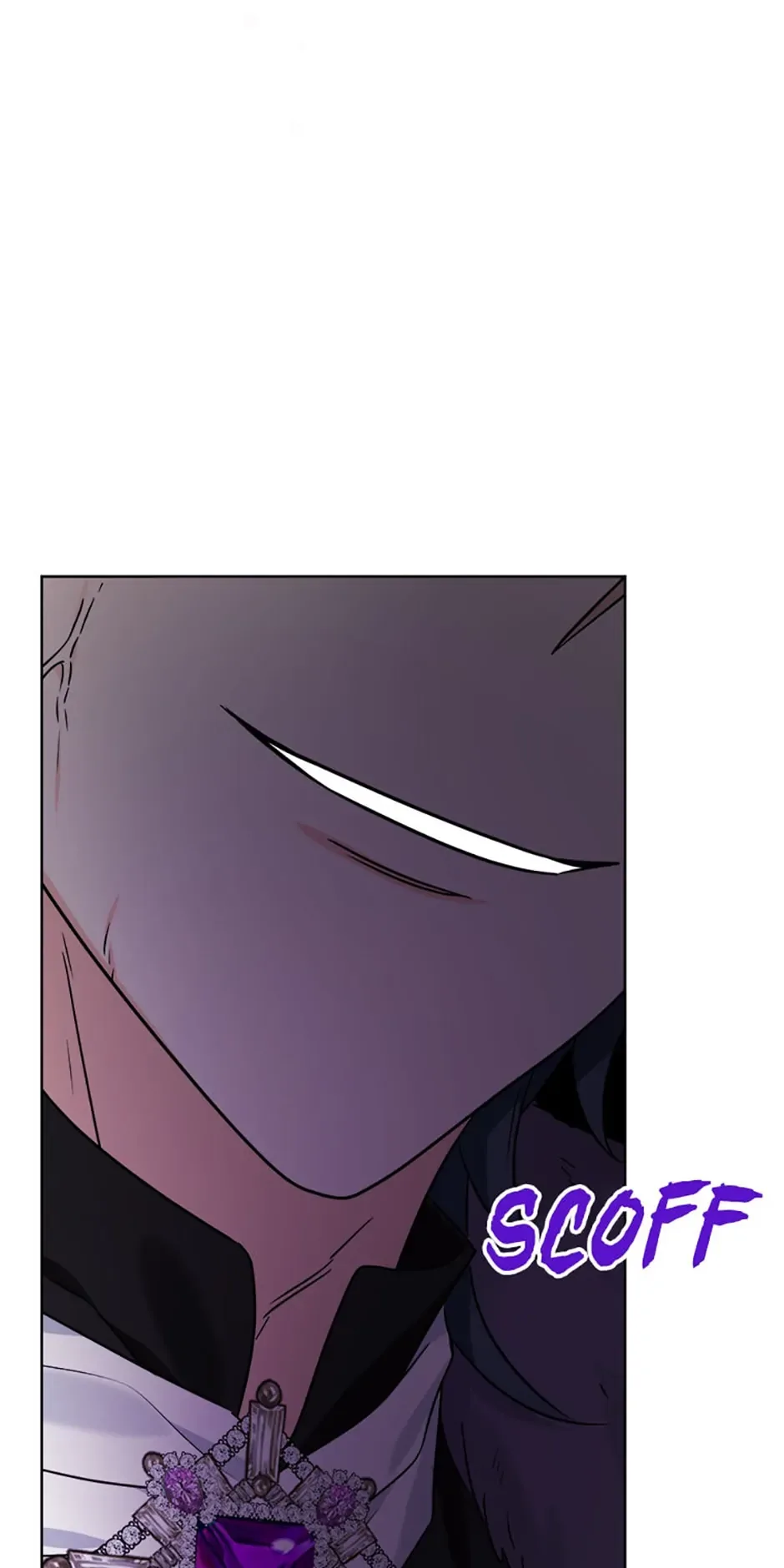The Male Lead Is In Charge Of The Successor Chapter 3 page 33