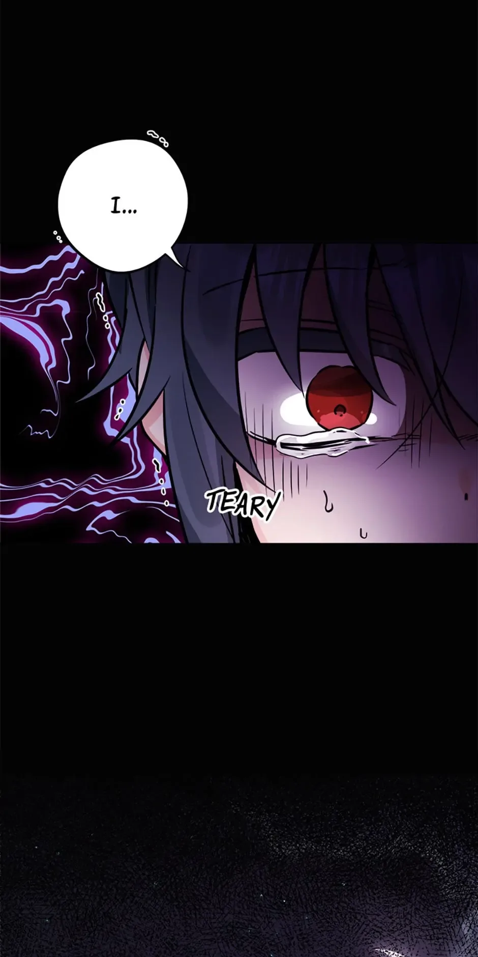 The Male Lead Is In Charge Of The Successor Chapter 7 page 69