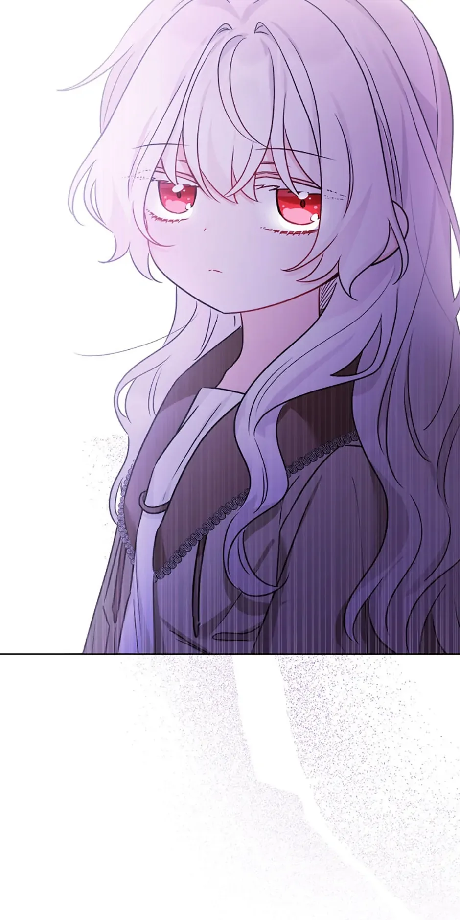 The Male Lead Is In Charge Of The Successor Chapter 5 page 30