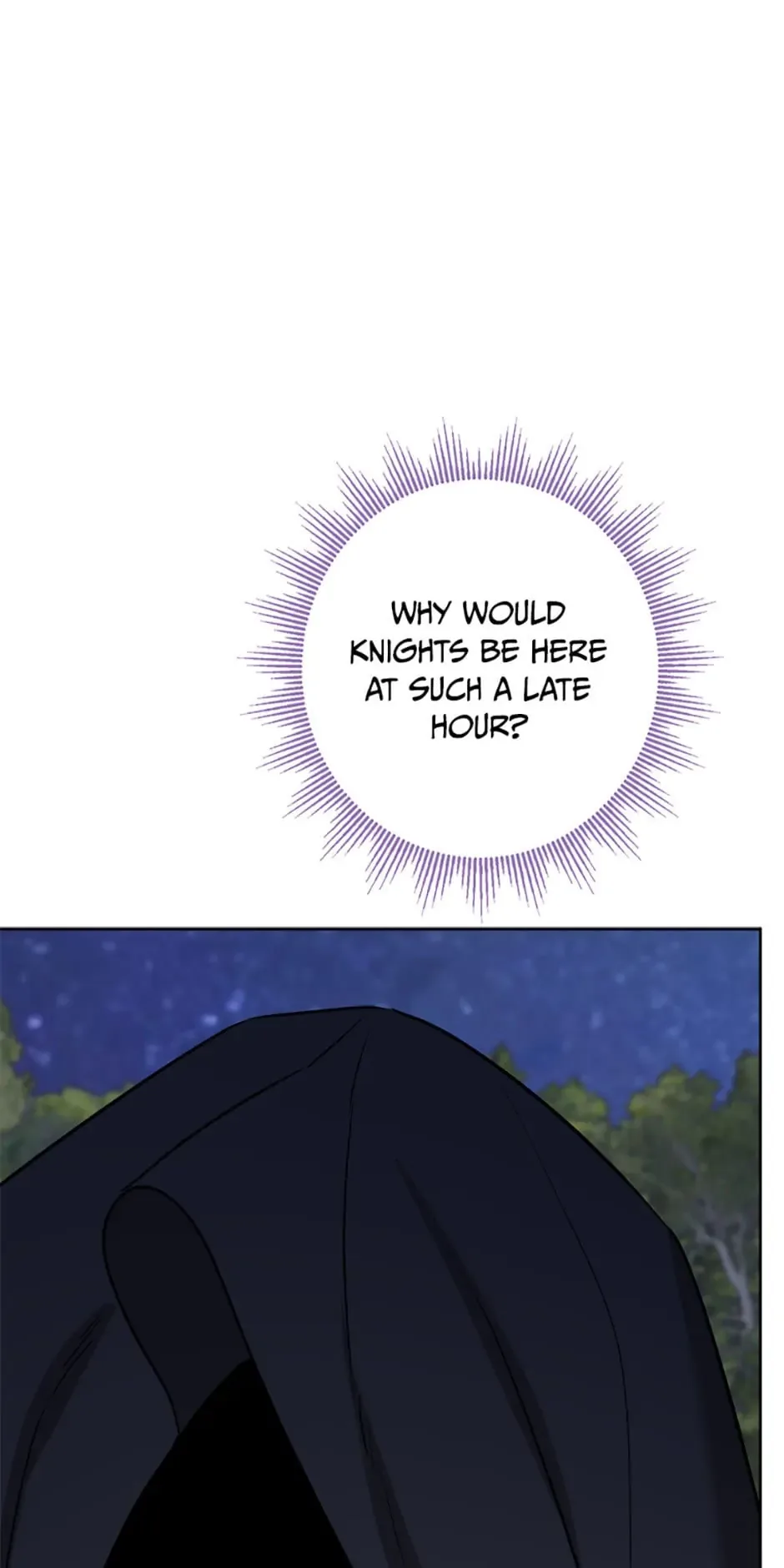 The Male Lead Is In Charge Of The Successor Chapter 9 page 22