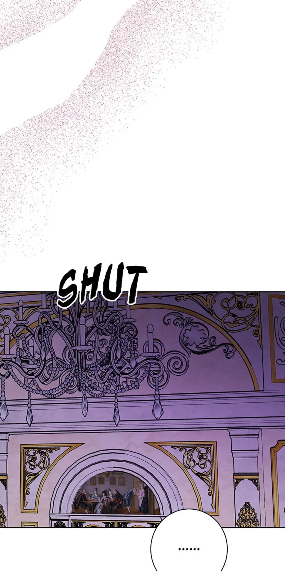 The Male Lead Is In Charge Of The Successor Chapter 7 page 65