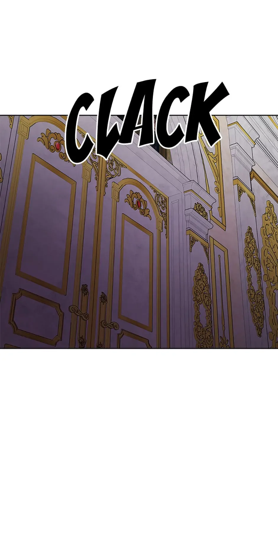 The Male Lead Is In Charge Of The Successor Chapter 7 page 60