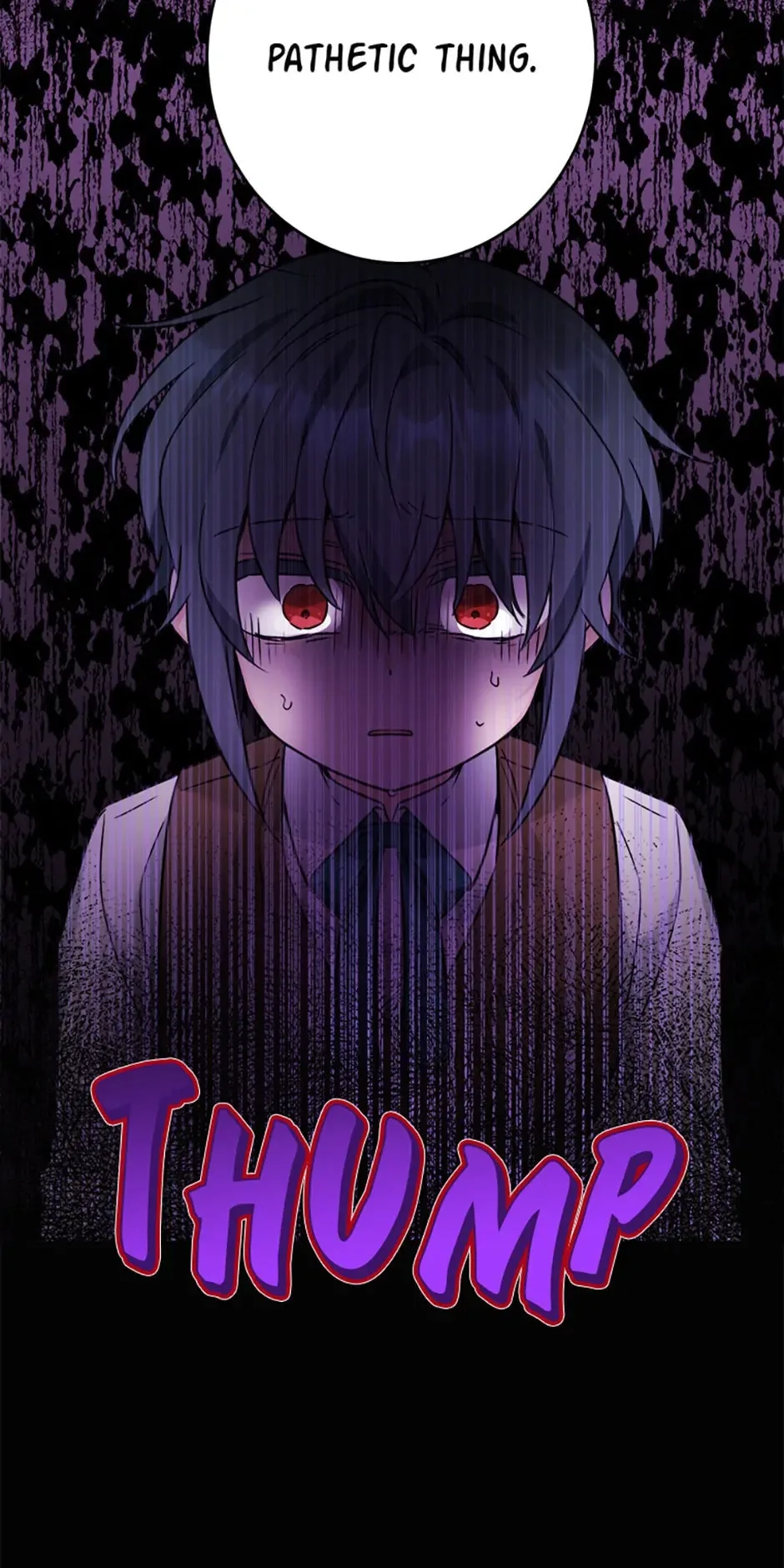 The Male Lead Is In Charge Of The Successor Chapter 7 page 68