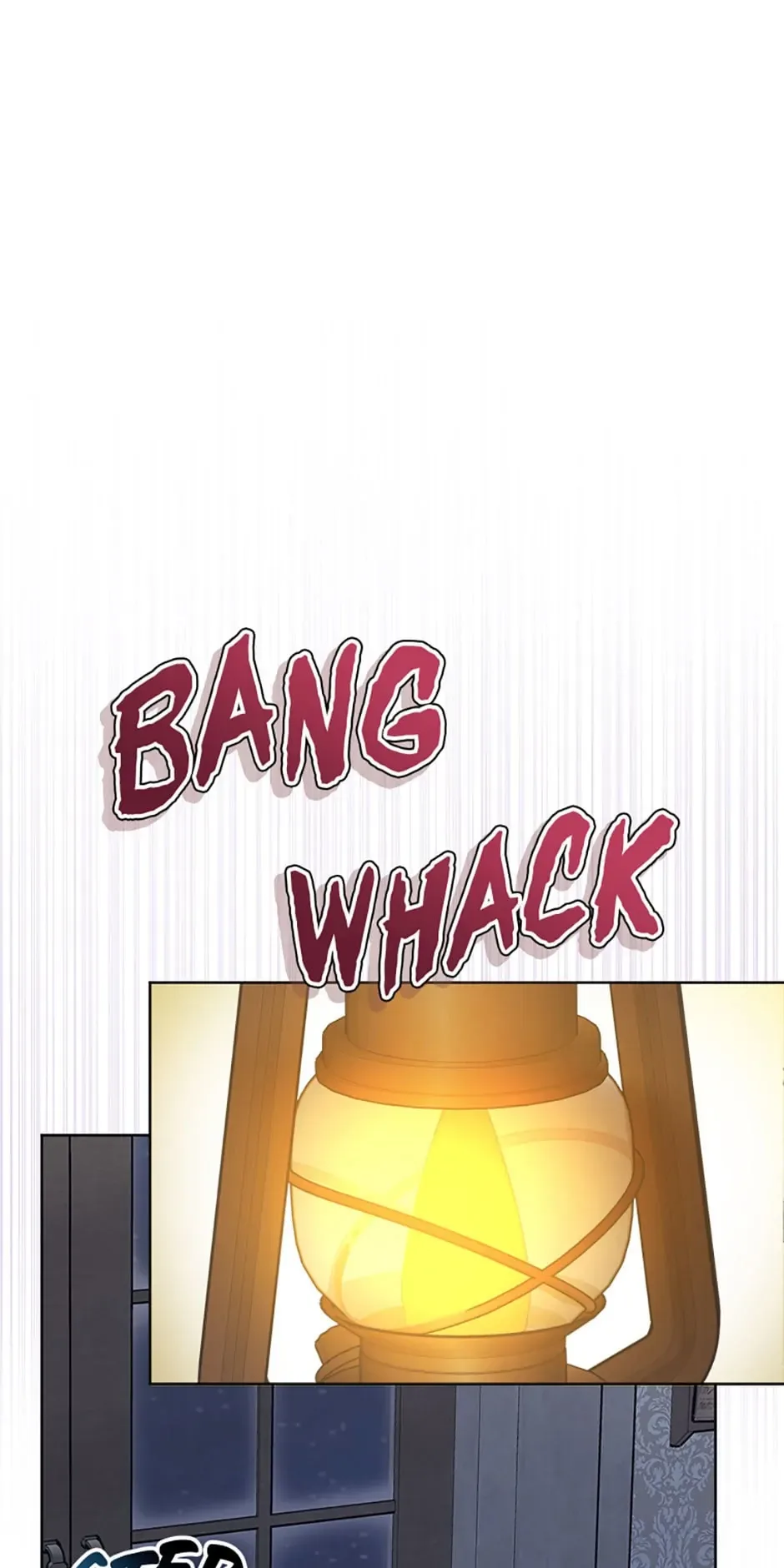 The Male Lead Is In Charge Of The Successor Chapter 9 page 16