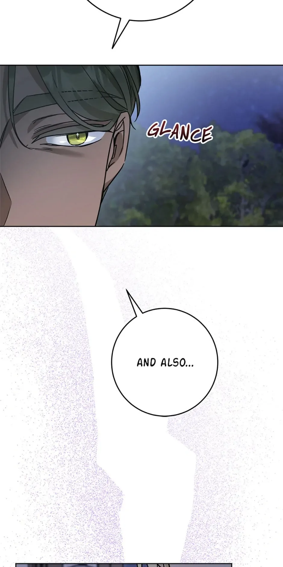 The Male Lead Is In Charge Of The Successor Chapter 9 page 39
