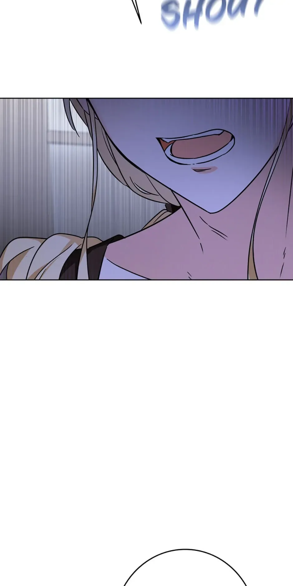 The Male Lead Is In Charge Of The Successor Chapter 9 page 28
