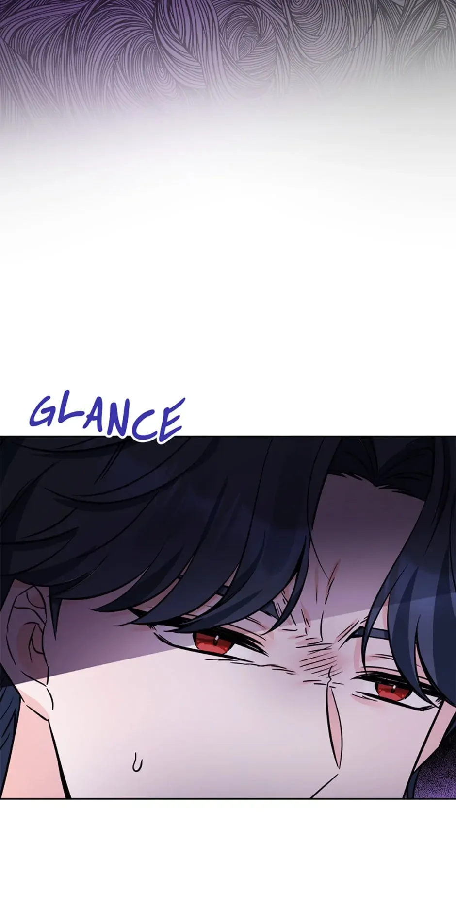 The Male Lead Is In Charge Of The Successor Chapter 7 page 51