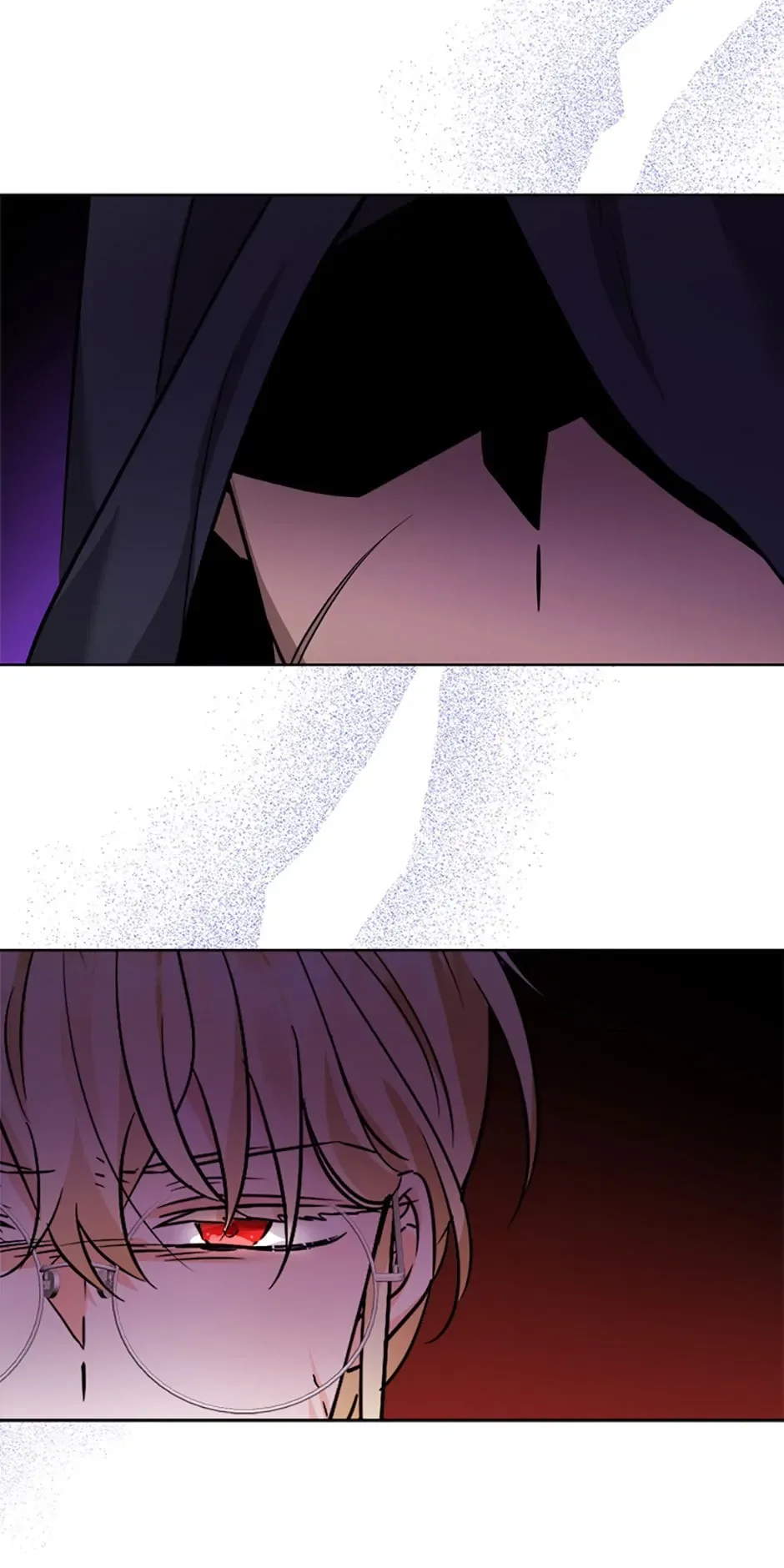 The Male Lead Is In Charge Of The Successor Chapter 9 page 31