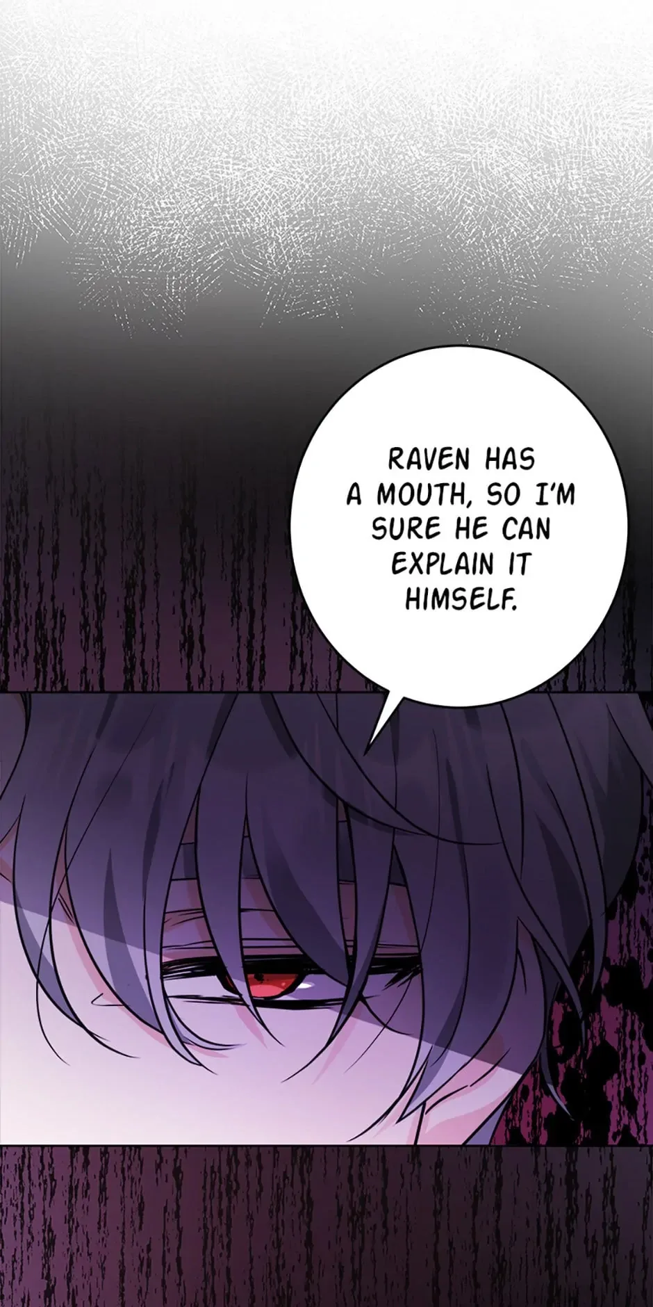 The Male Lead Is In Charge Of The Successor Chapter 7 page 45