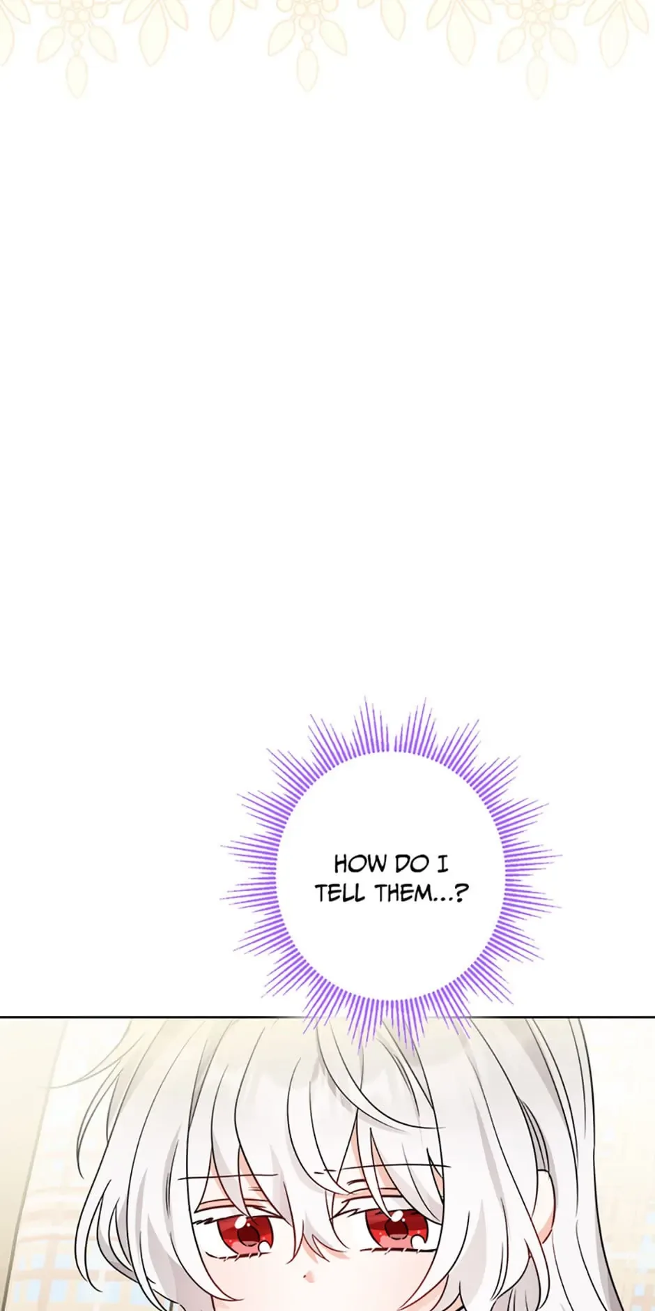 The Male Lead Is In Charge Of The Successor Chapter 9 page 3