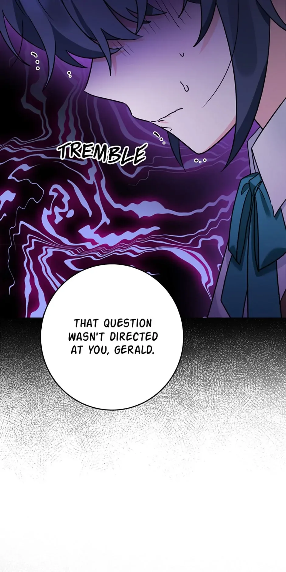 The Male Lead Is In Charge Of The Successor Chapter 7 page 44