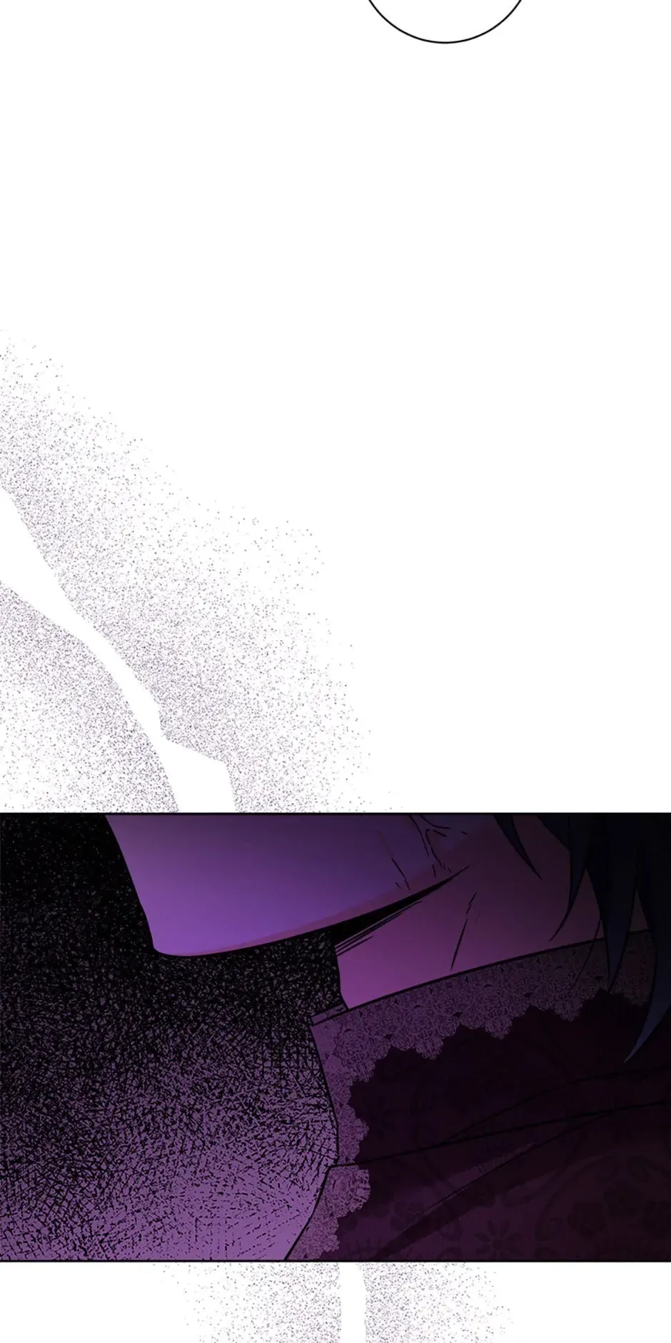 The Male Lead Is In Charge Of The Successor Chapter 7 page 66