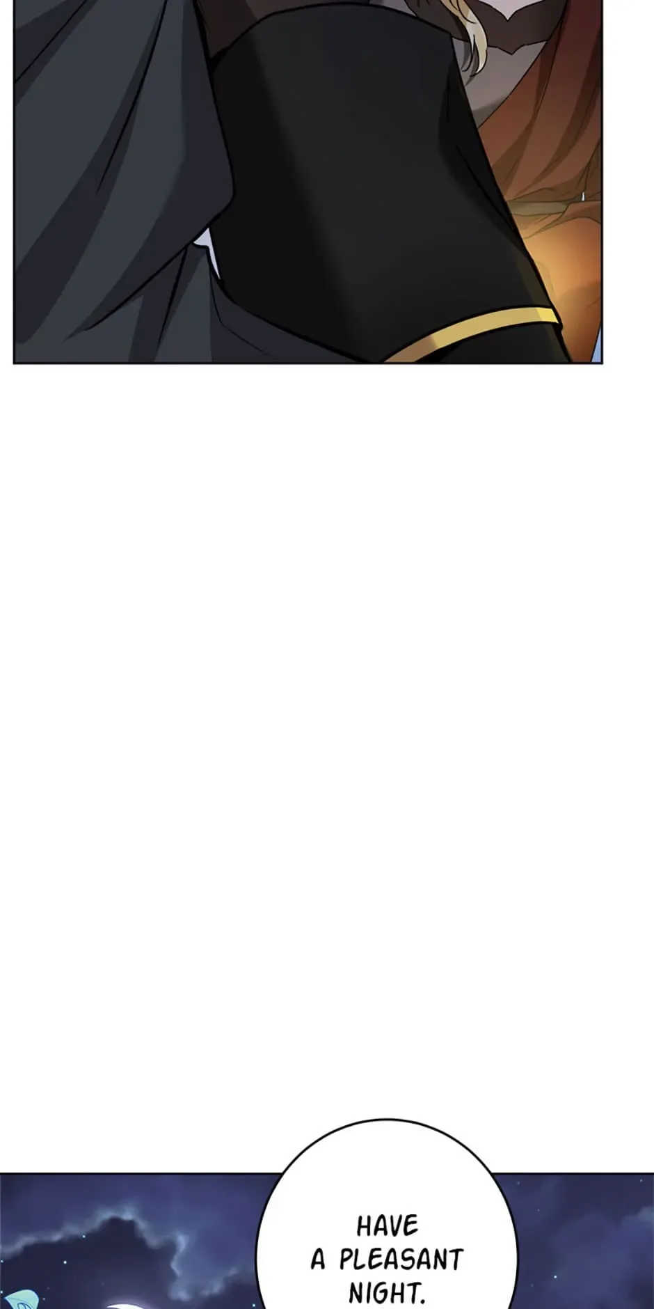 The Male Lead Is In Charge Of The Successor Chapter 9 page 43