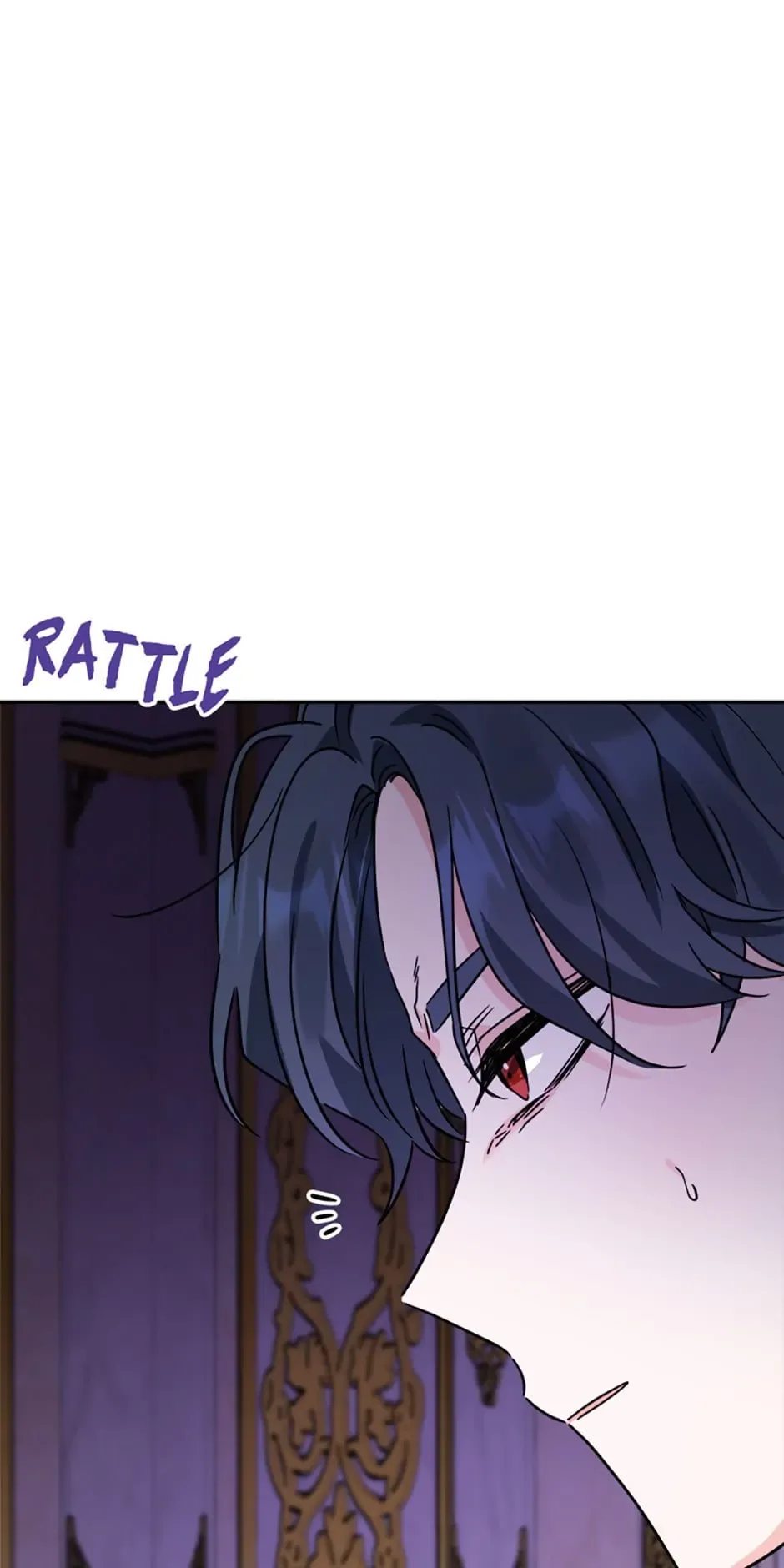 The Male Lead Is In Charge Of The Successor Chapter 7 page 62