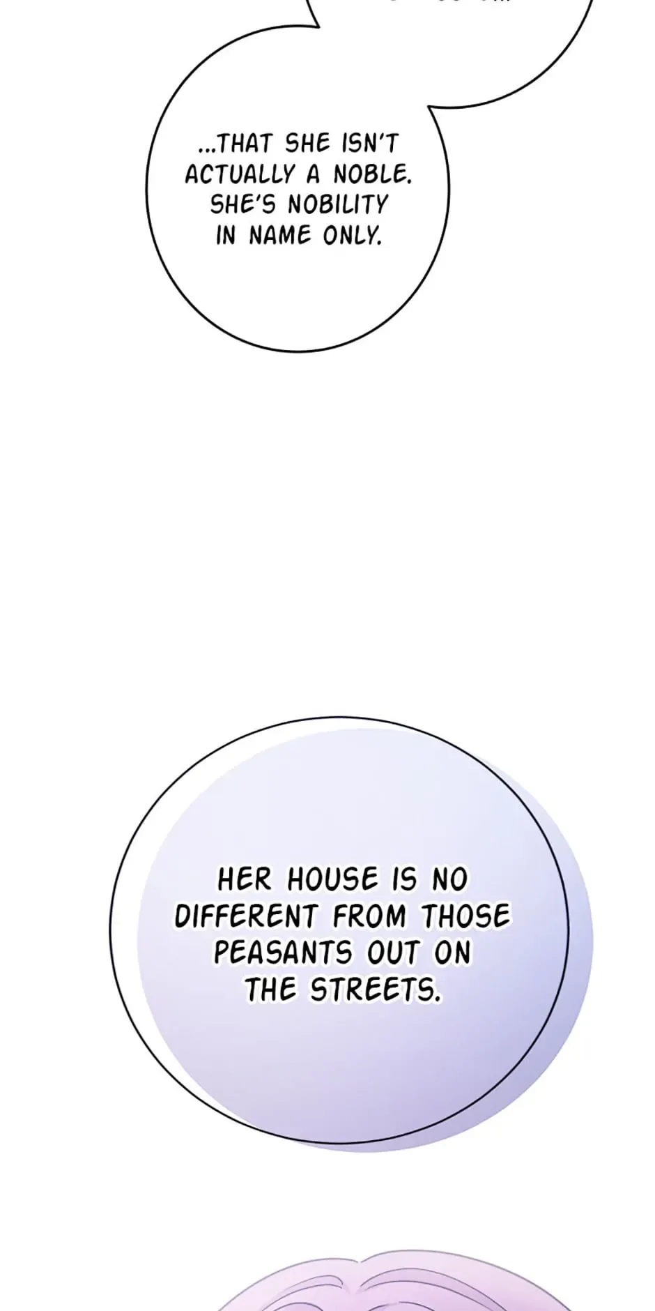 The Male Lead Is In Charge Of The Successor Chapter 5 page 29