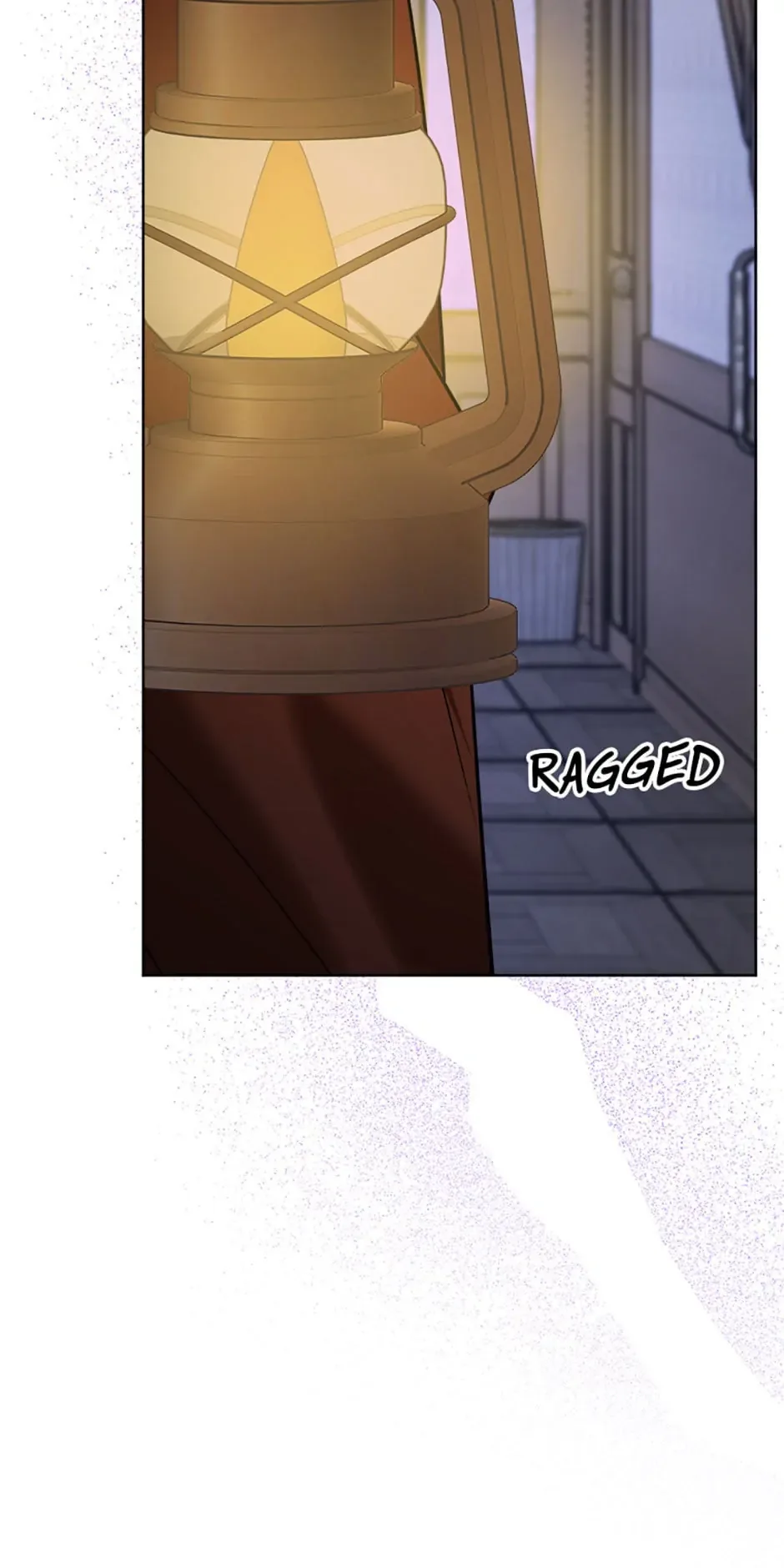 The Male Lead Is In Charge Of The Successor Chapter 9 page 41
