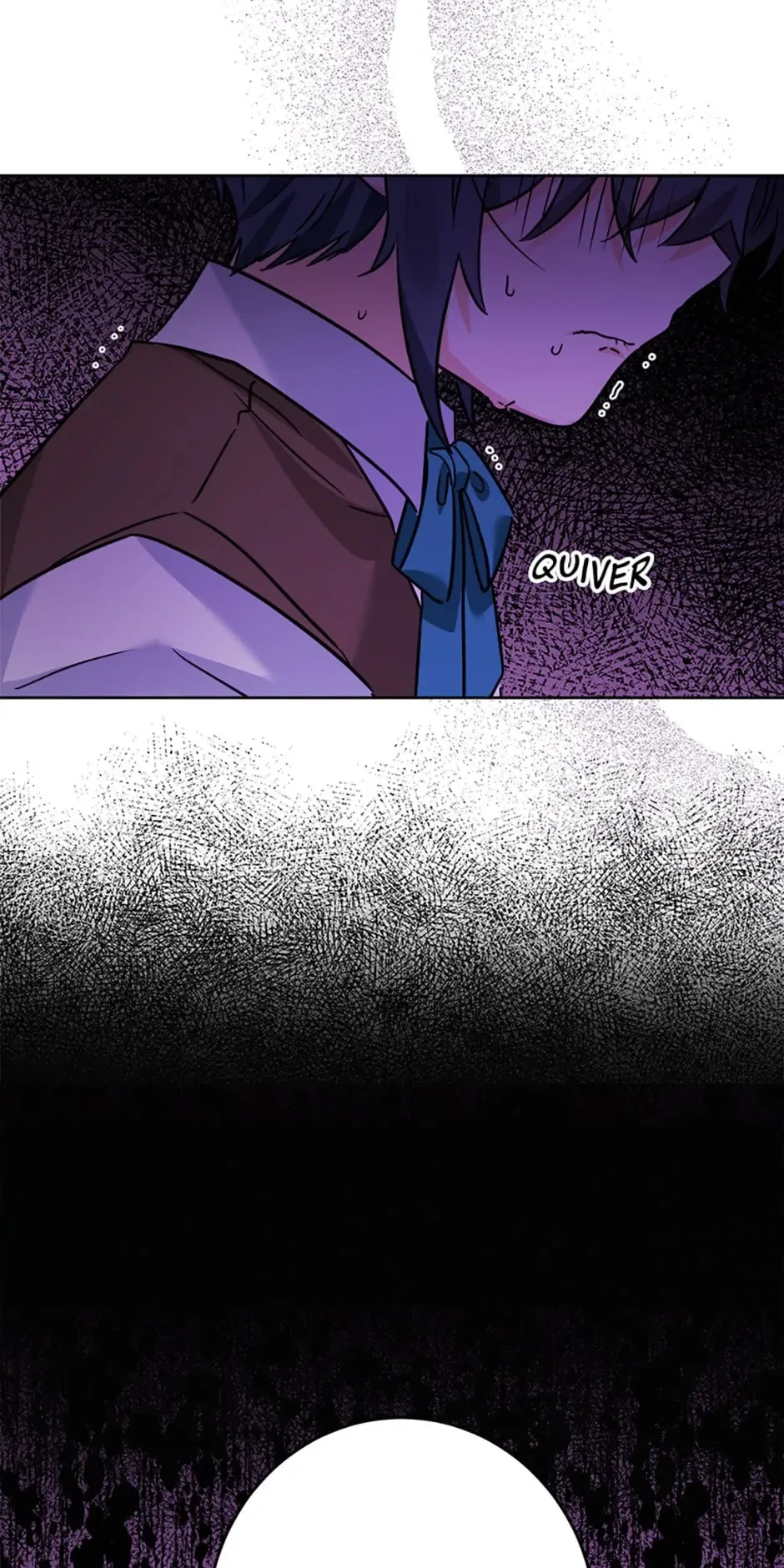 The Male Lead Is In Charge Of The Successor Chapter 7 page 67
