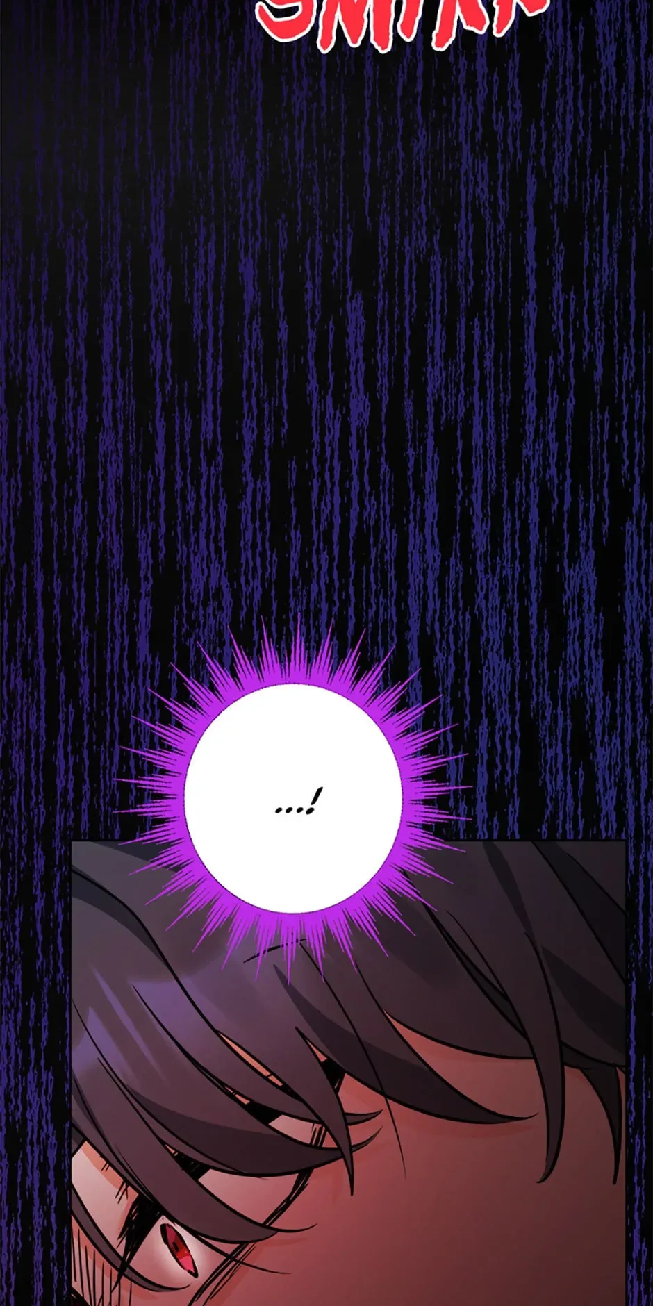 The Male Lead Is In Charge Of The Successor Chapter 7 page 54