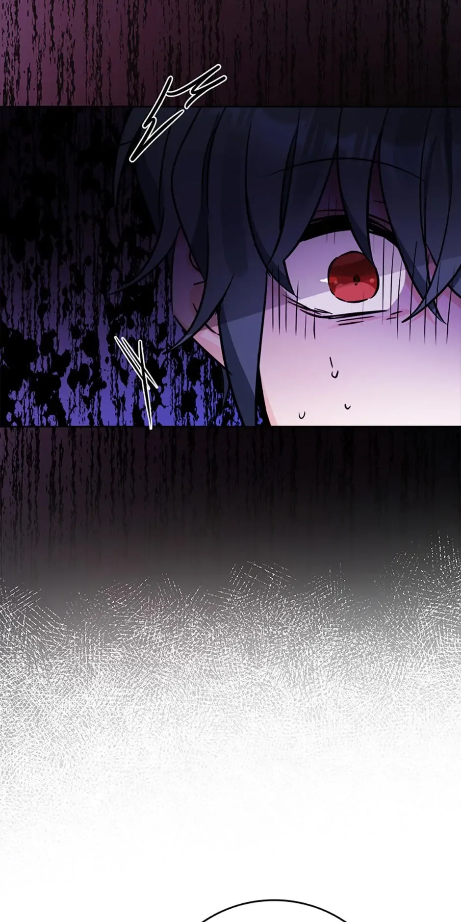 The Male Lead Is In Charge Of The Successor Chapter 7 page 46