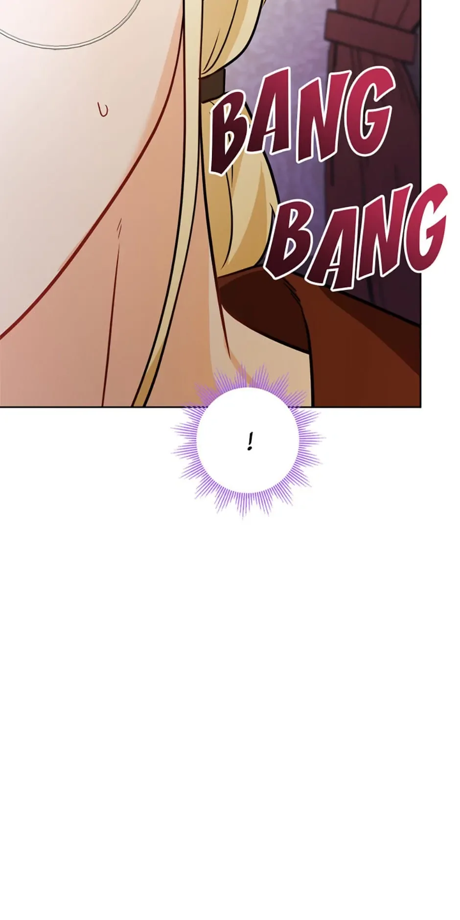 The Male Lead Is In Charge Of The Successor Chapter 9 page 13