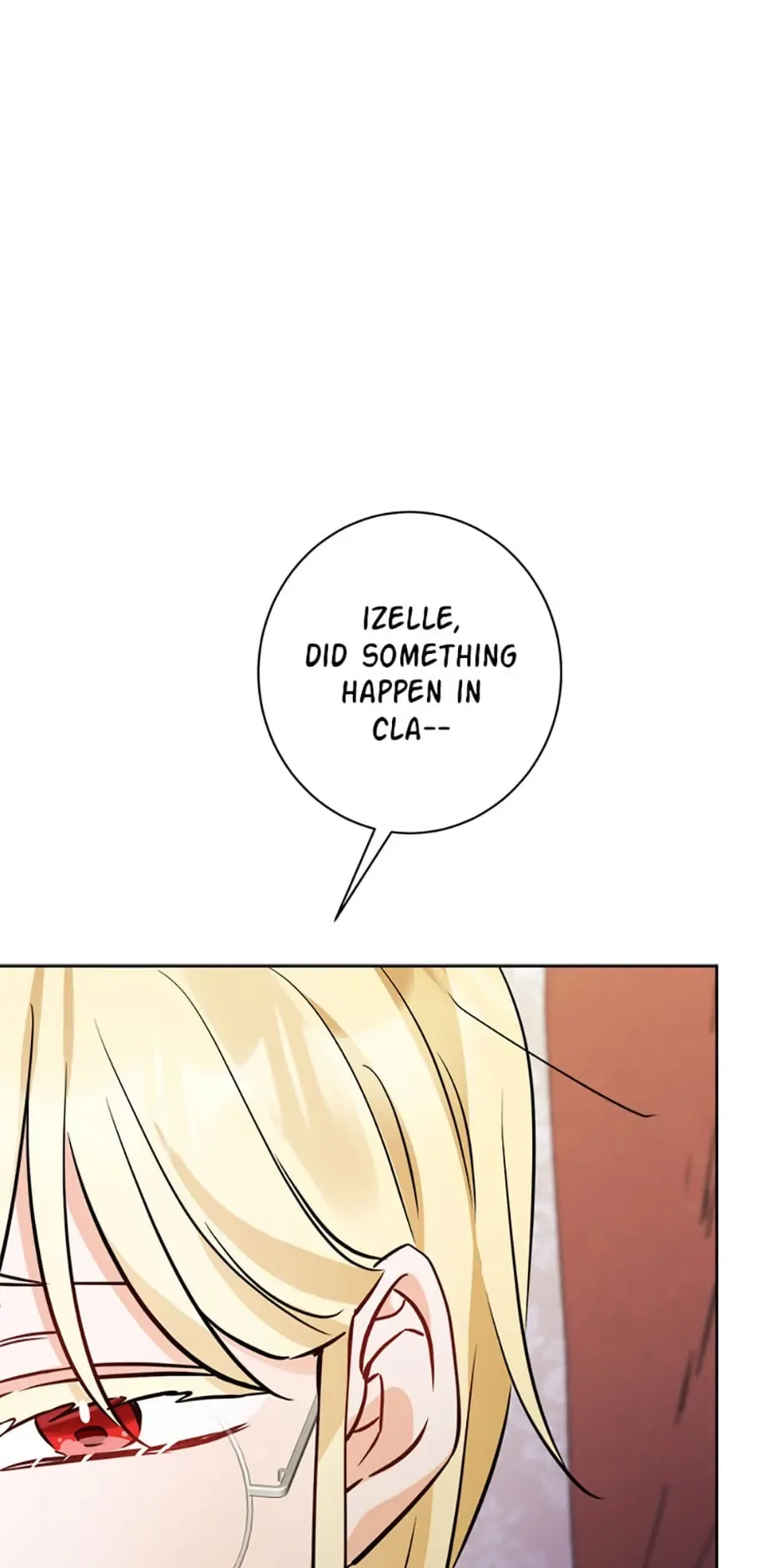 The Male Lead Is In Charge Of The Successor Chapter 9 page 12